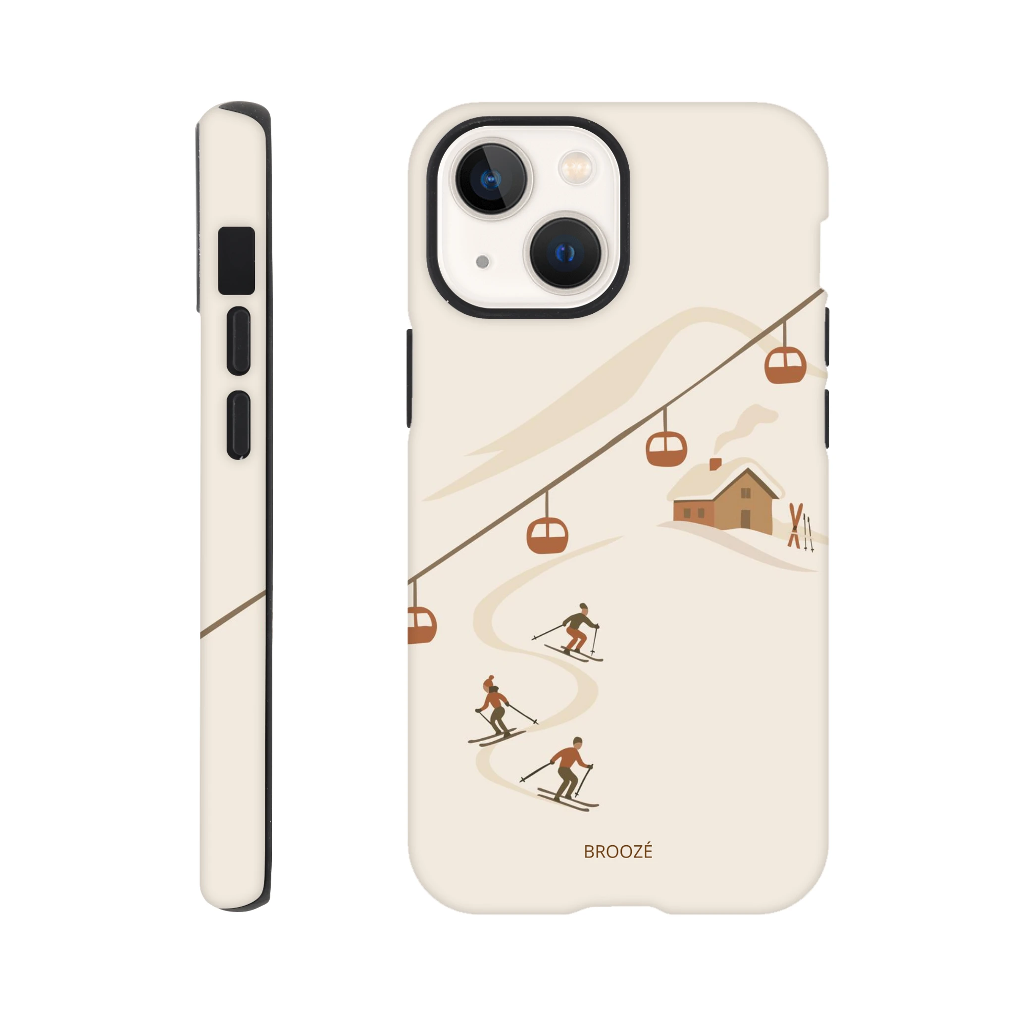 79ab1061-8e3a-4a1d-a0cf-f472d162c922