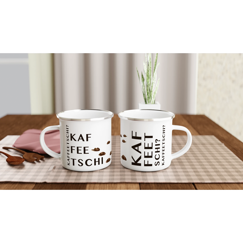 79eb80d5-6ece-4aa1-9849-eab189f1f687