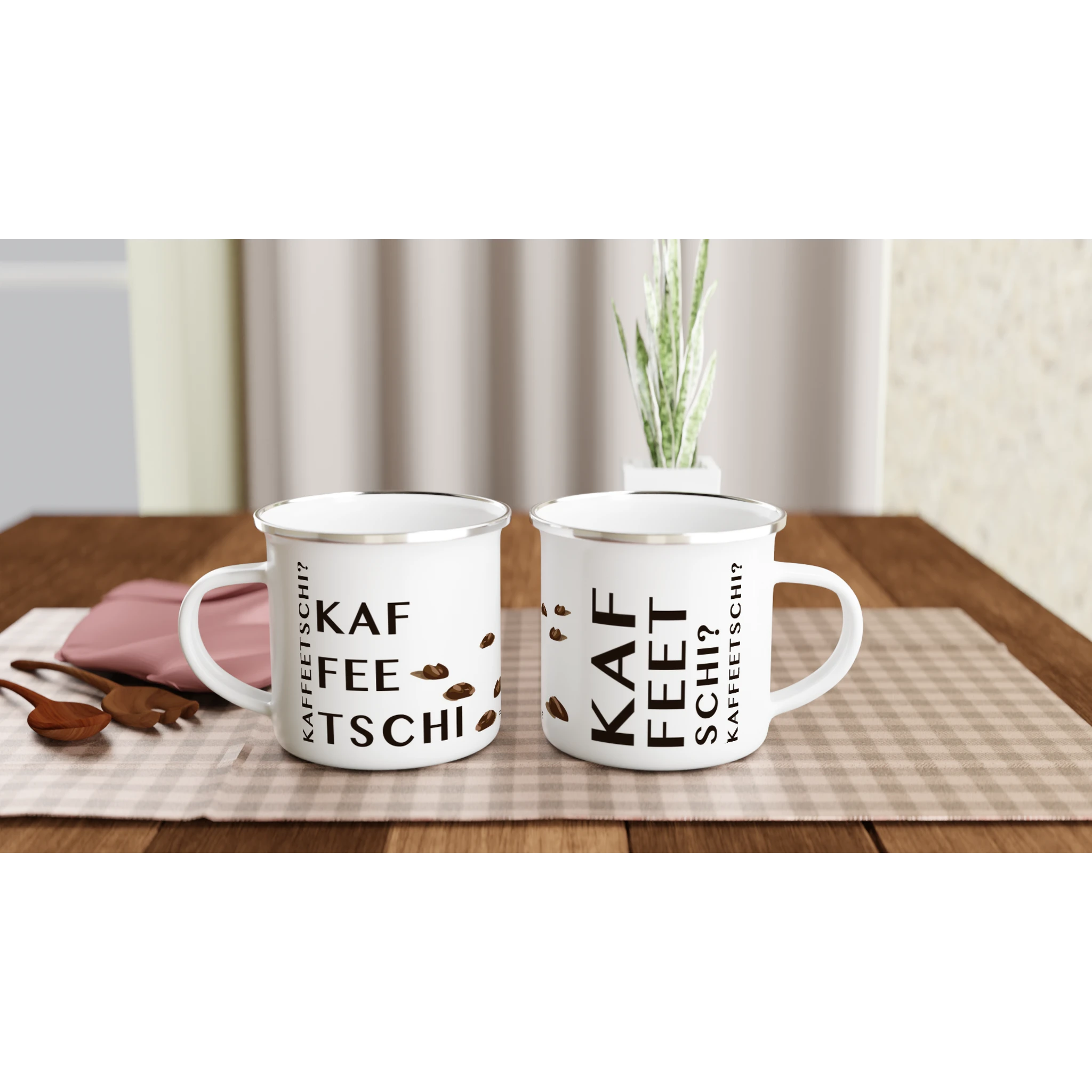 79eb80d5-6ece-4aa1-9849-eab189f1f687