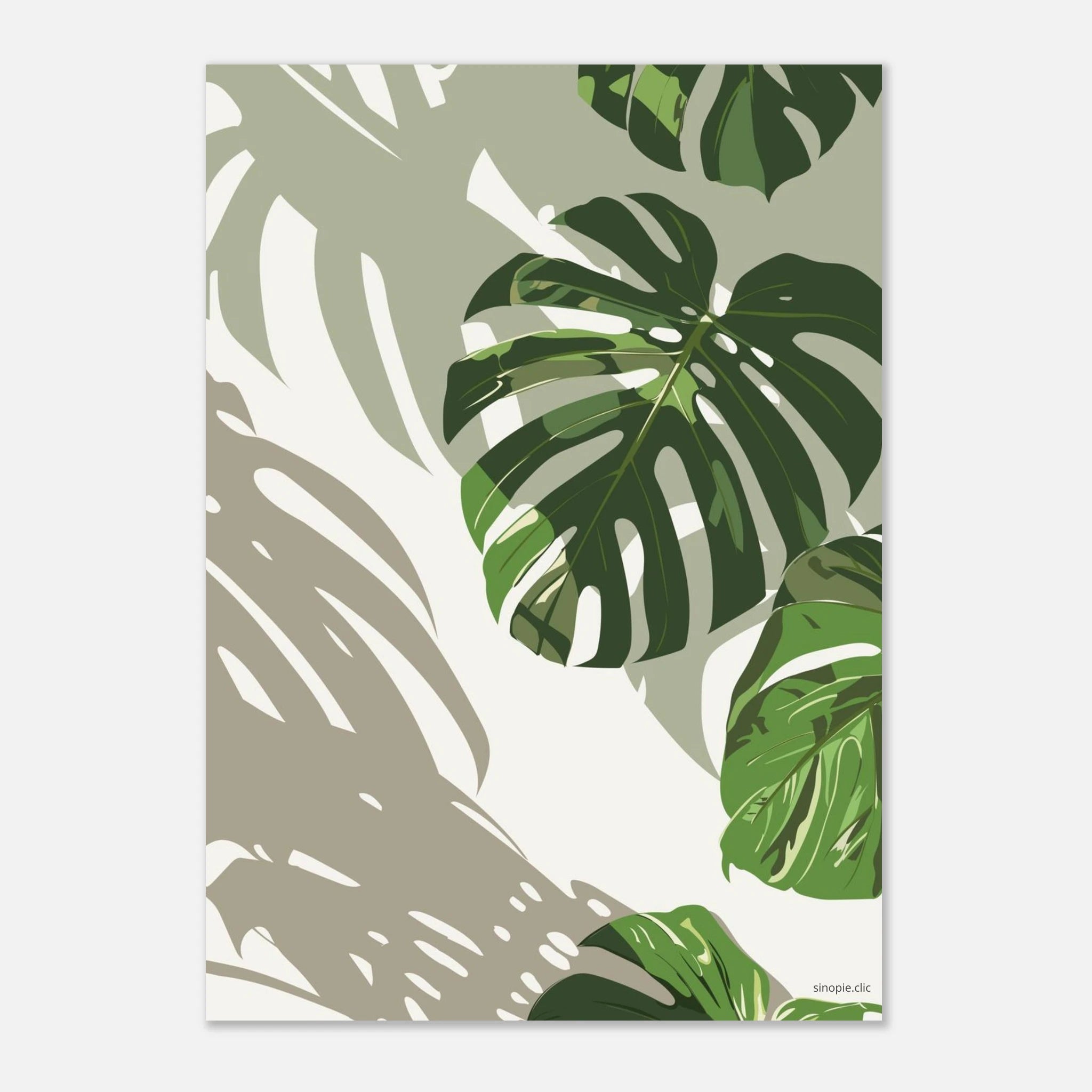 7a292d8f-19af-449d-9f3e-b4a3a88677b9