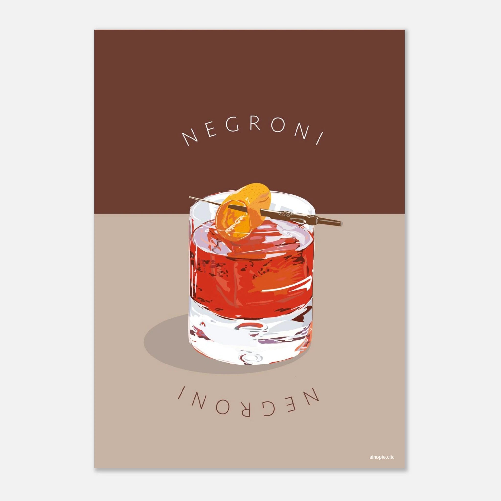 7a33b56e-b34a-4018-9dda-b206ab04a909