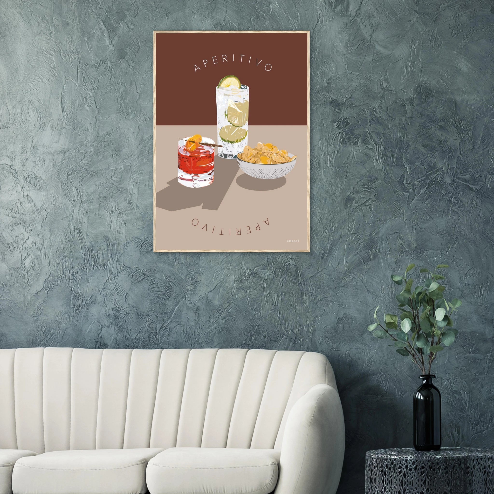 7a8e0e14-96be-4ecb-82ee-059be588c4bb