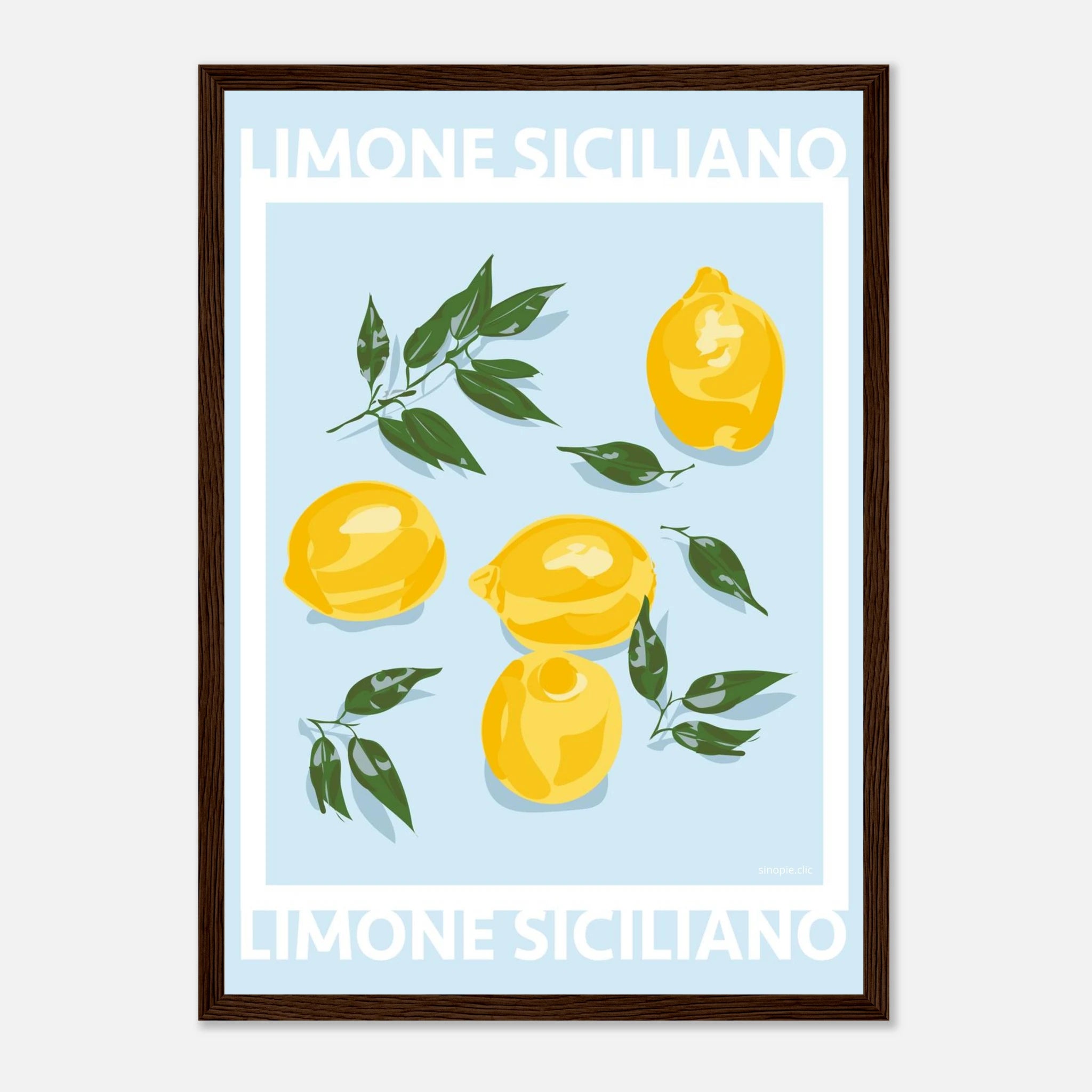 7b1938af-8afb-4e25-9a0e-688252213ac3