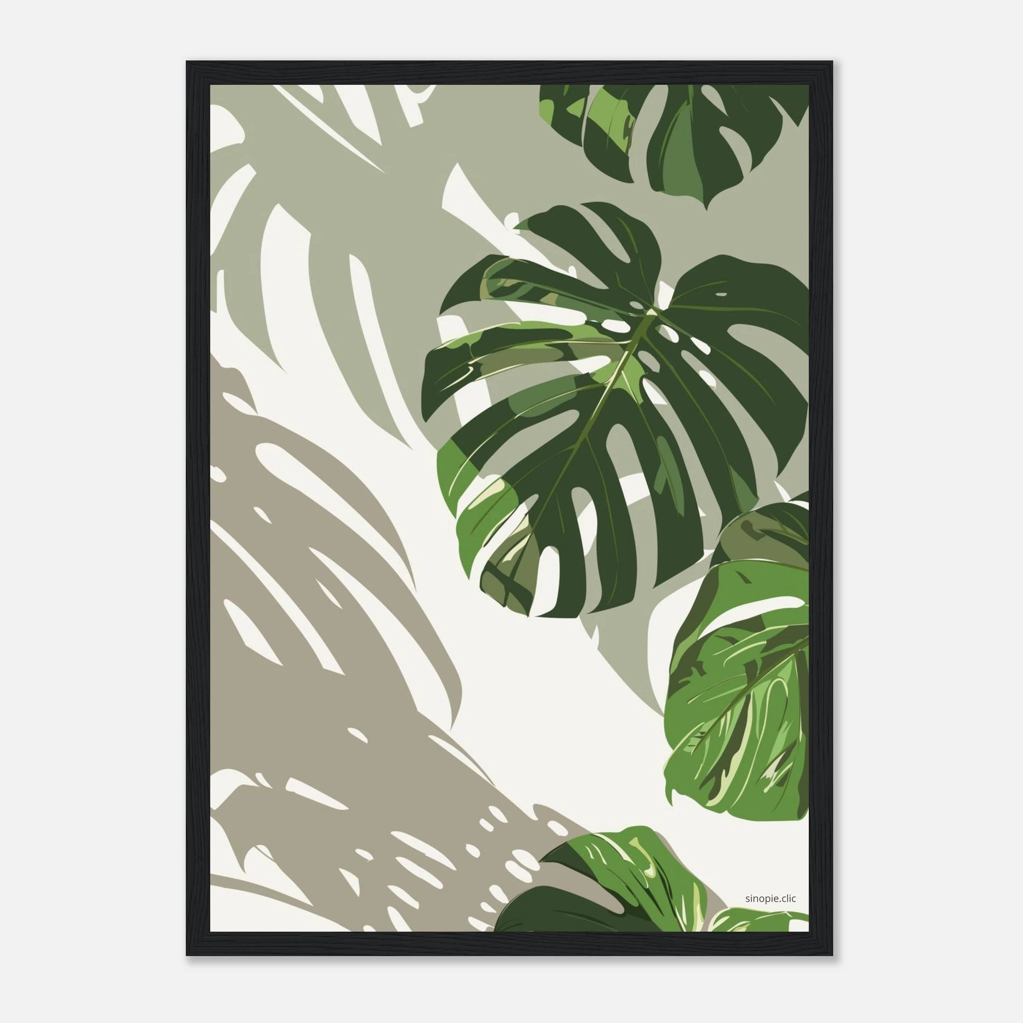 7b365f30-16d4-425e-8c8a-53e0a4b91e91