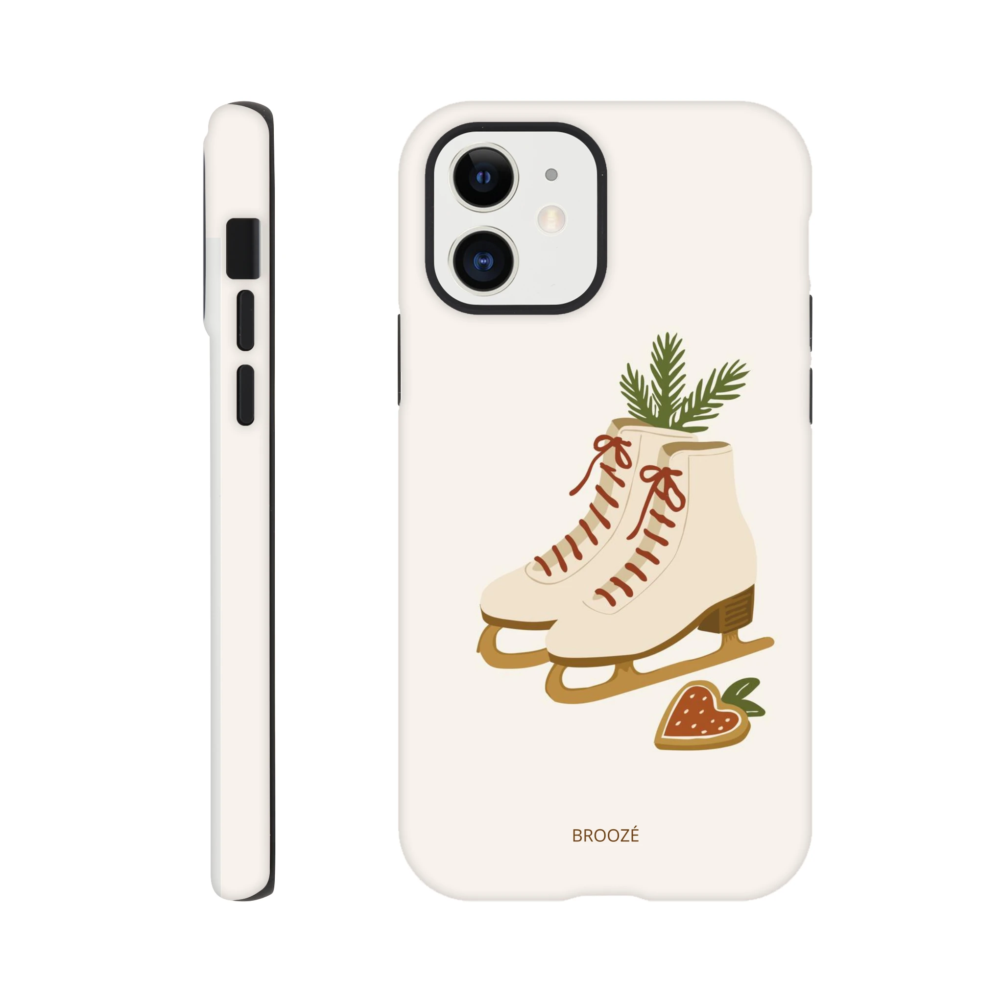 7b62f42b-056f-4b5d-a2e8-1d3f72e803ea