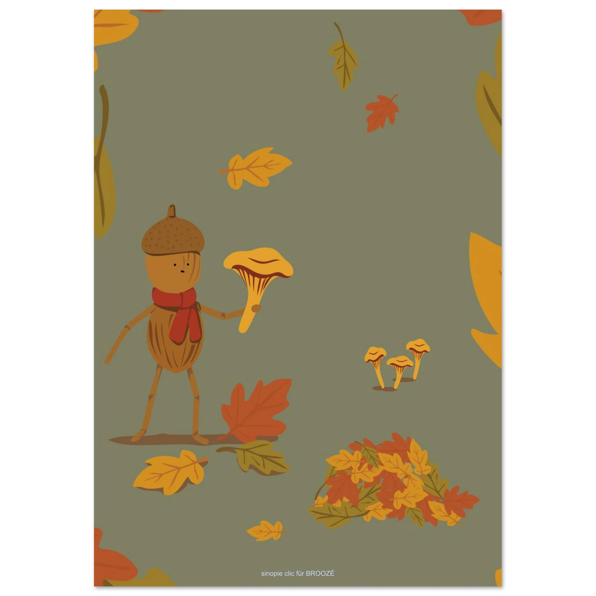 7c182100-9b43-4079-b44e-7f6977d6b5ea