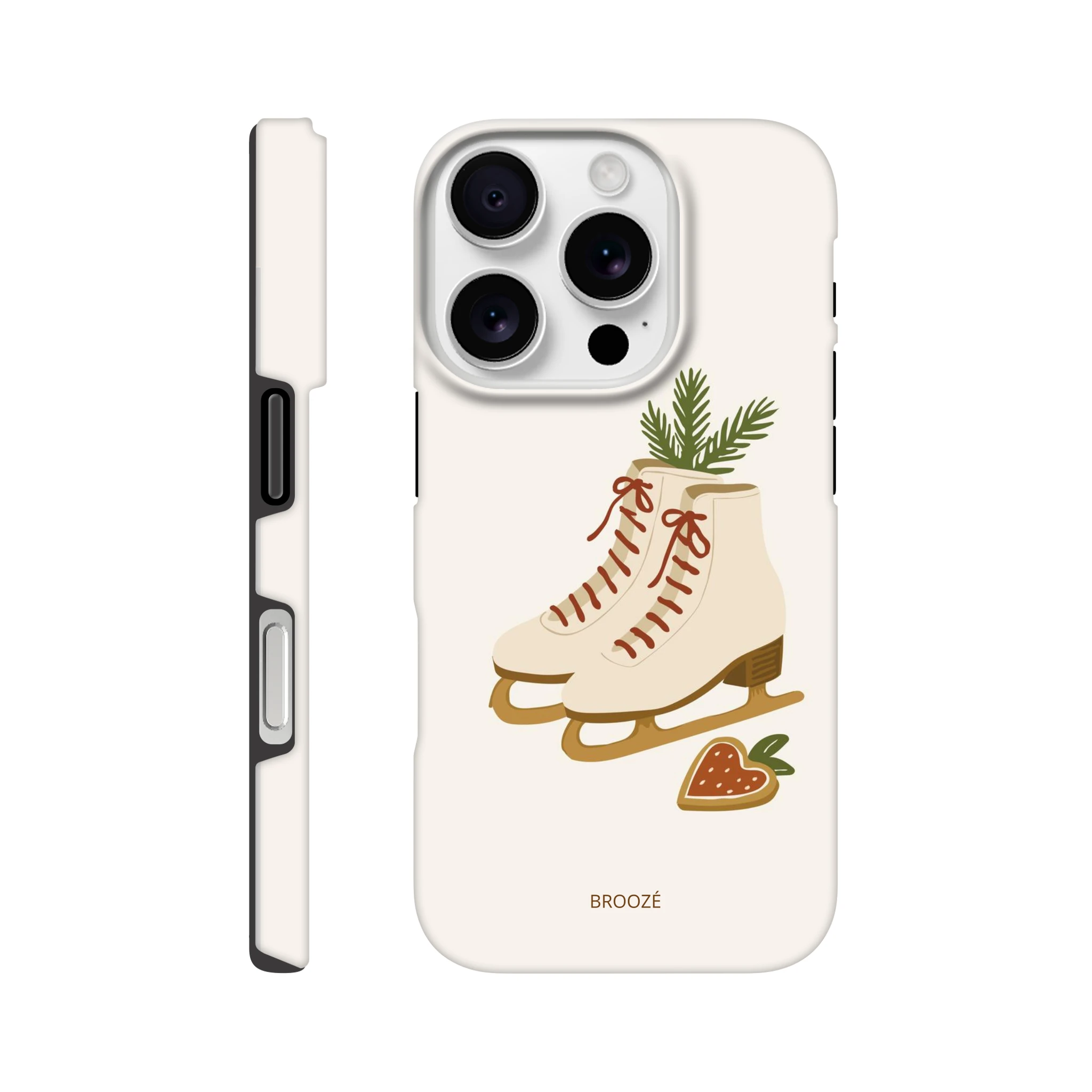 7c28a6e1-dc8e-47f8-b48c-b977650a44d8