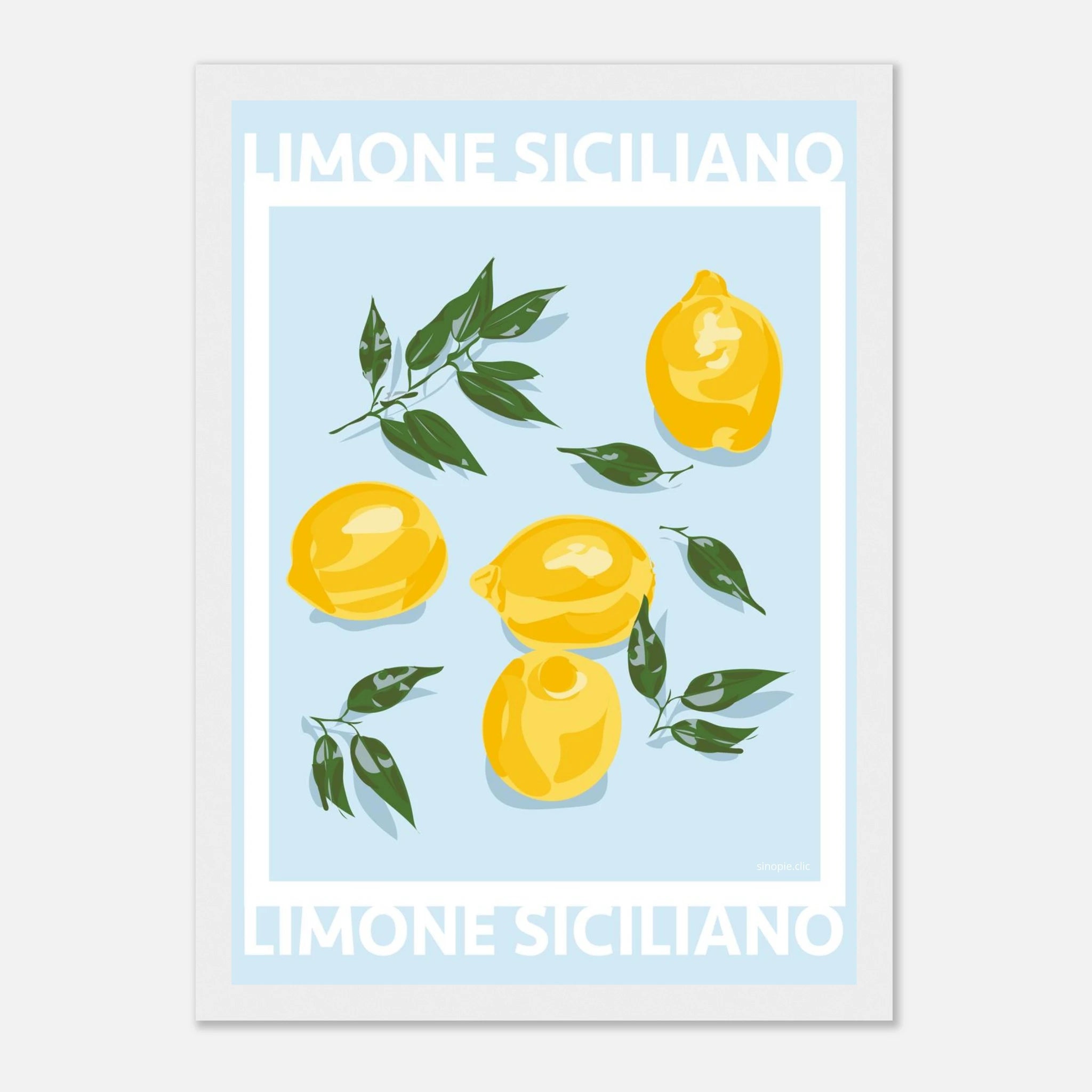 7d058aab-e2a1-47fb-814c-4b9dad6ded7a