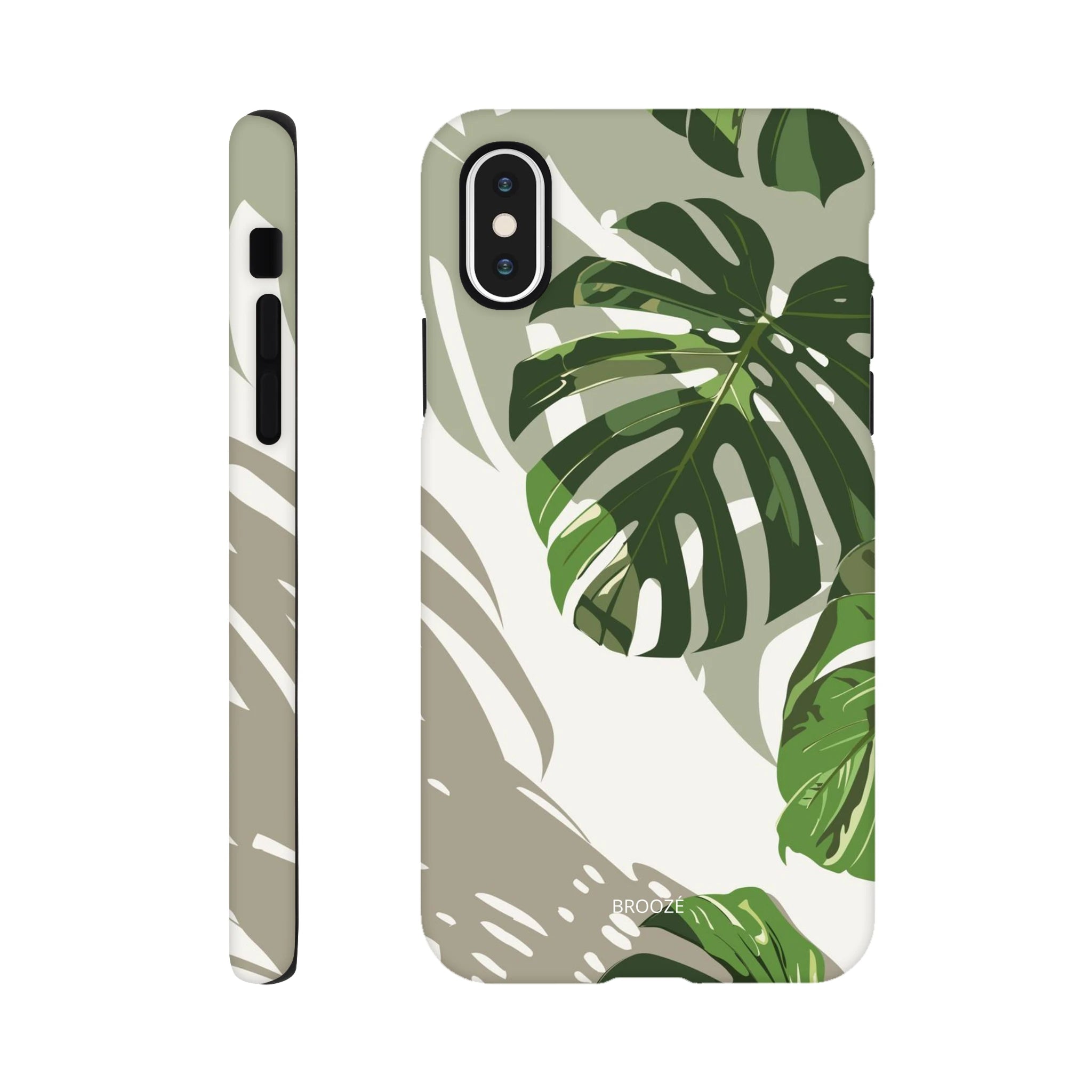 7d27685e-dd9f-4d0f-a4b5-bff63403bd76