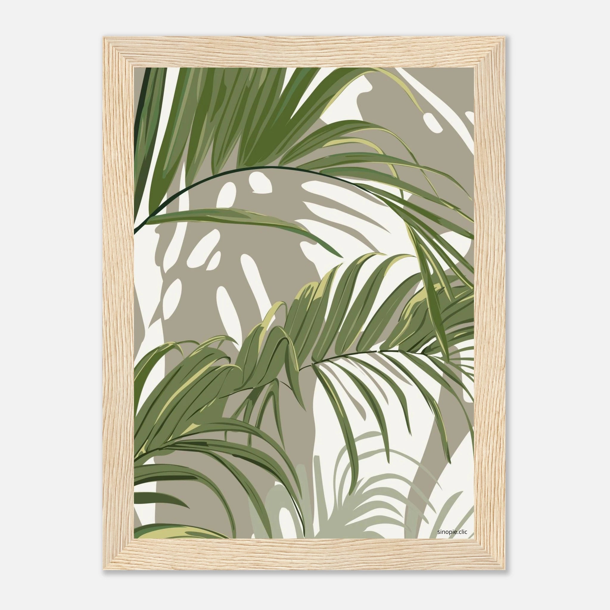 7d9fba77-197b-4805-b8e3-af39ac0a3427