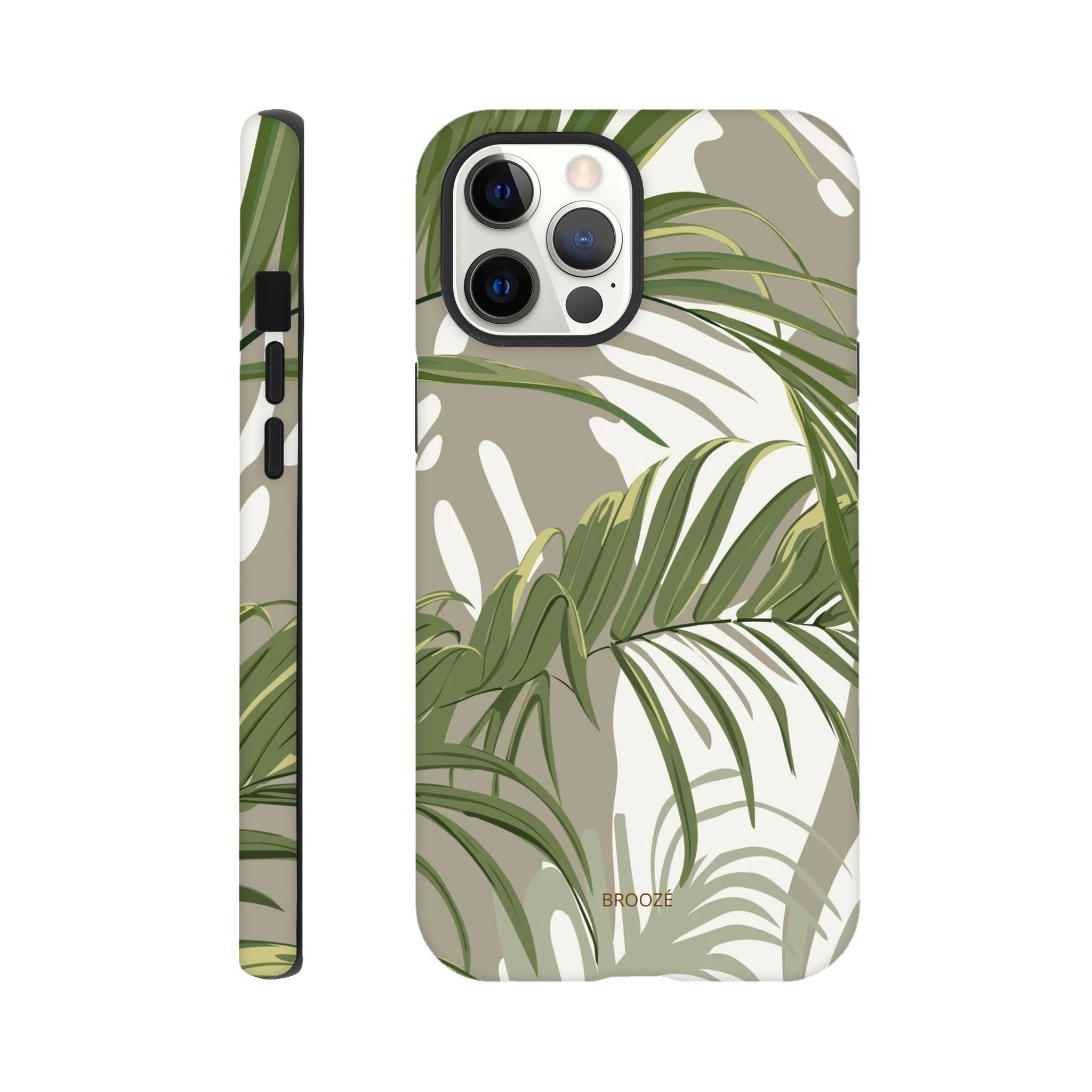 7def4f65-18e8-4455-897e-f22565eb9bab