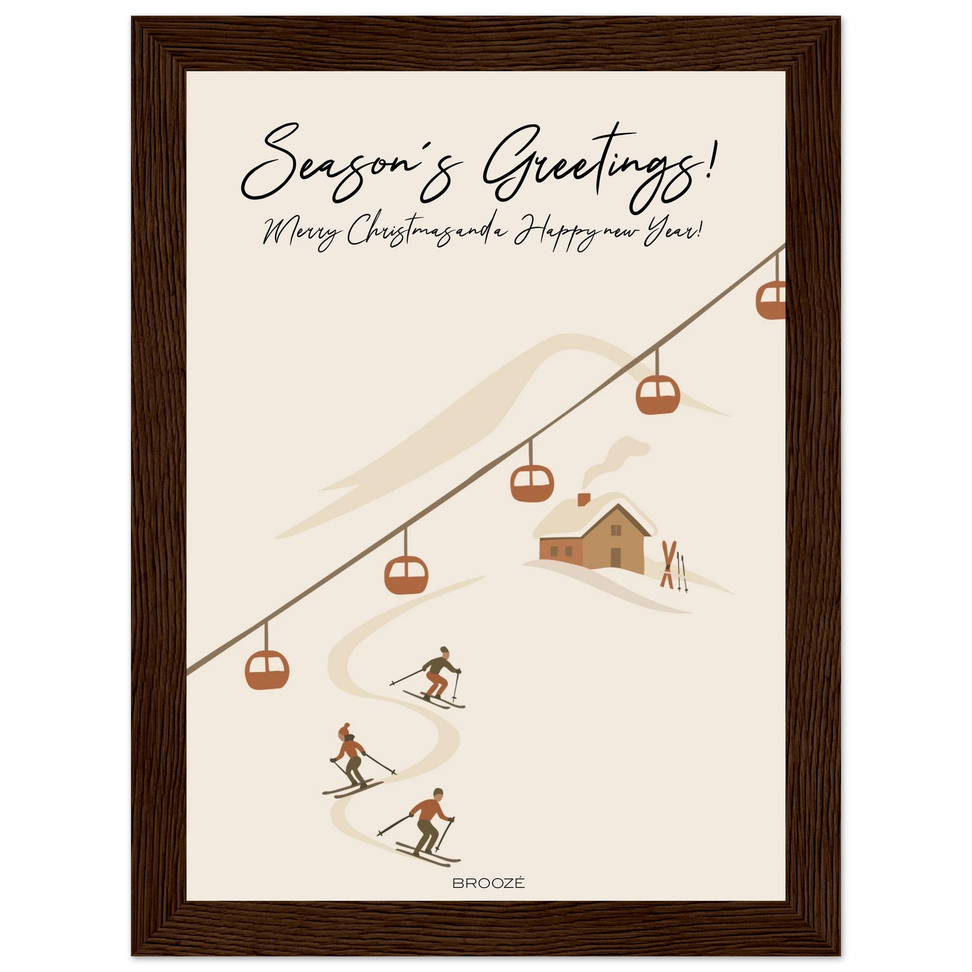 7dfbedb4-0efd-4249-bde6-8c228540d8bf