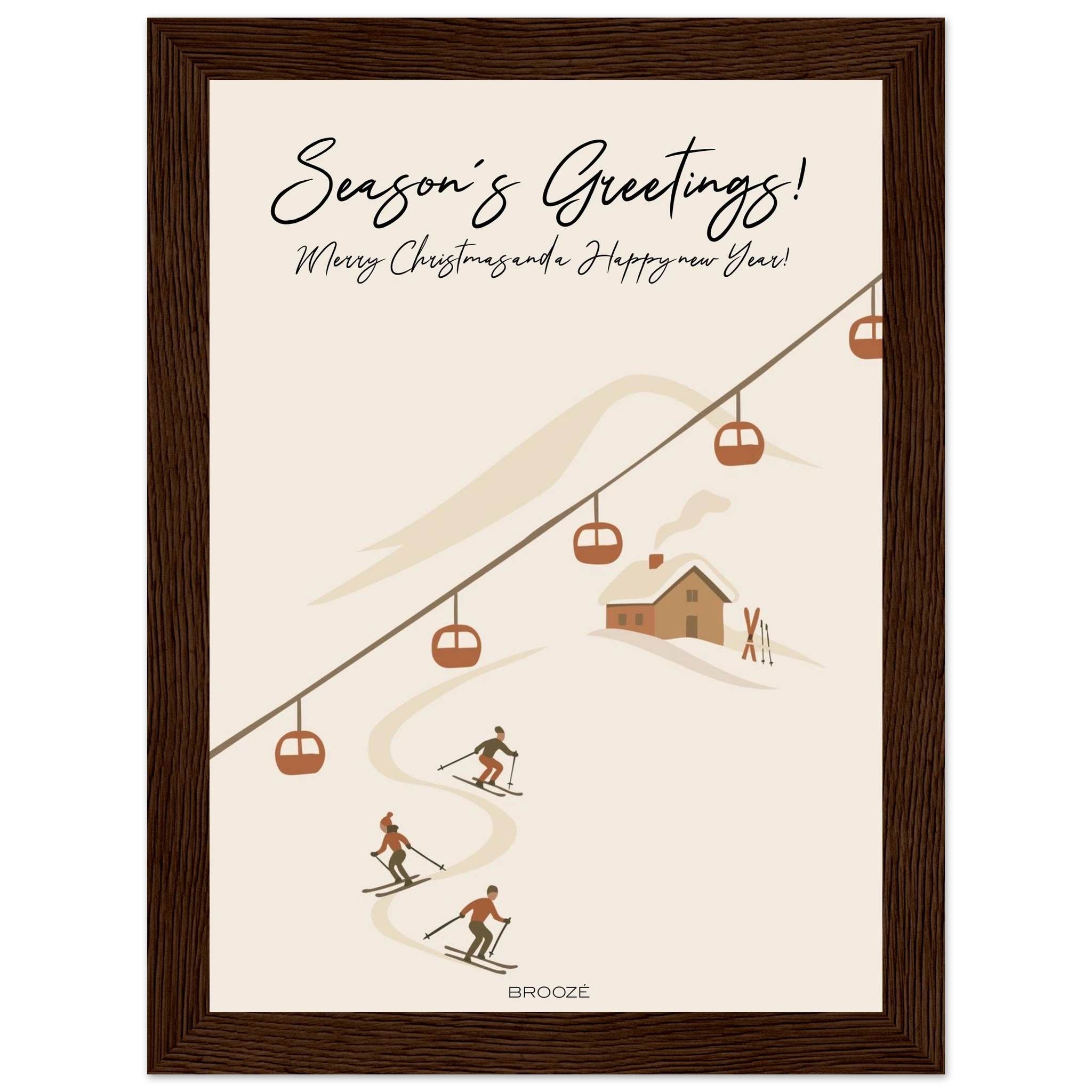 7dfbedb4-0efd-4249-bde6-8c228540d8bf