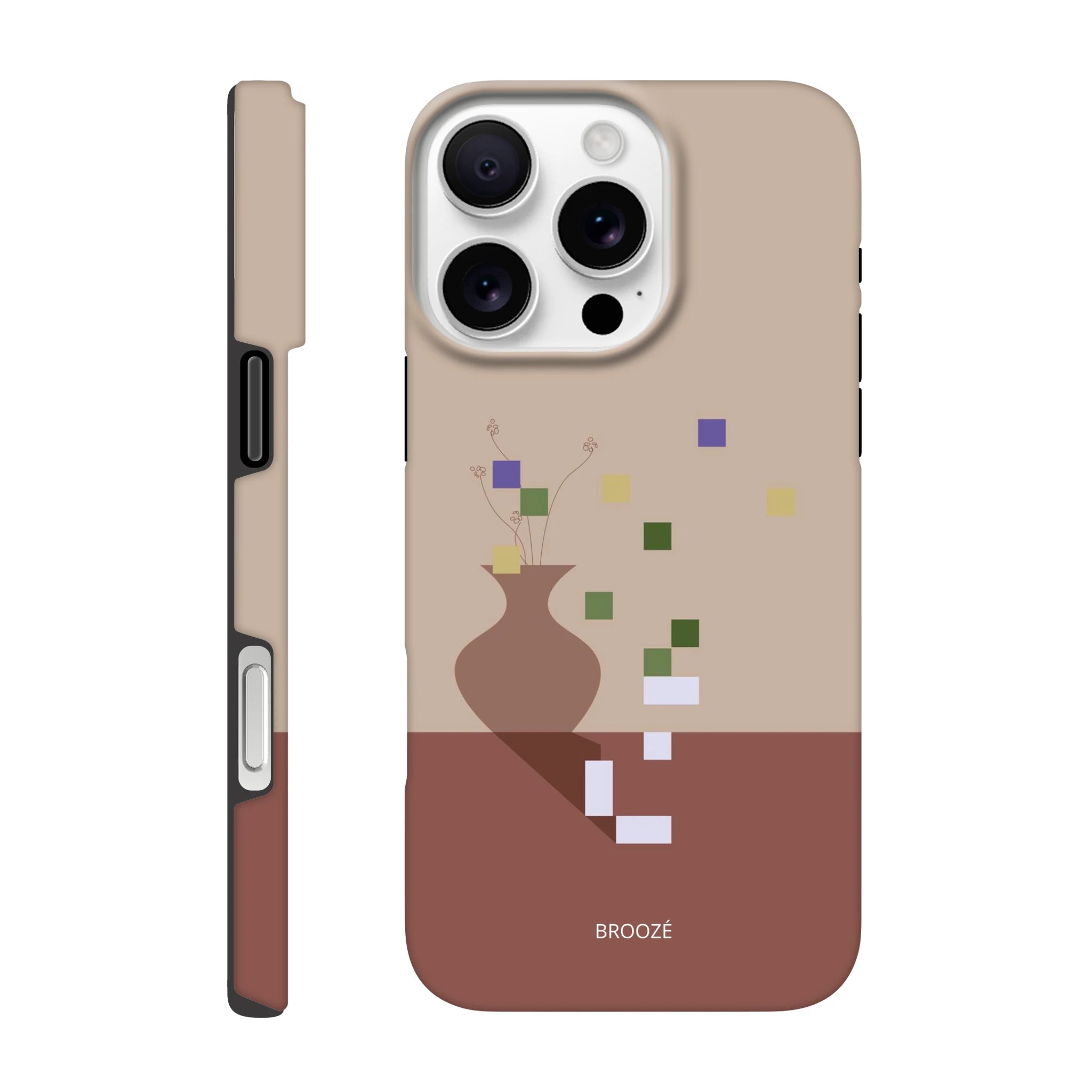 7e025b1c-9d05-4df6-abab-054dc21555f3