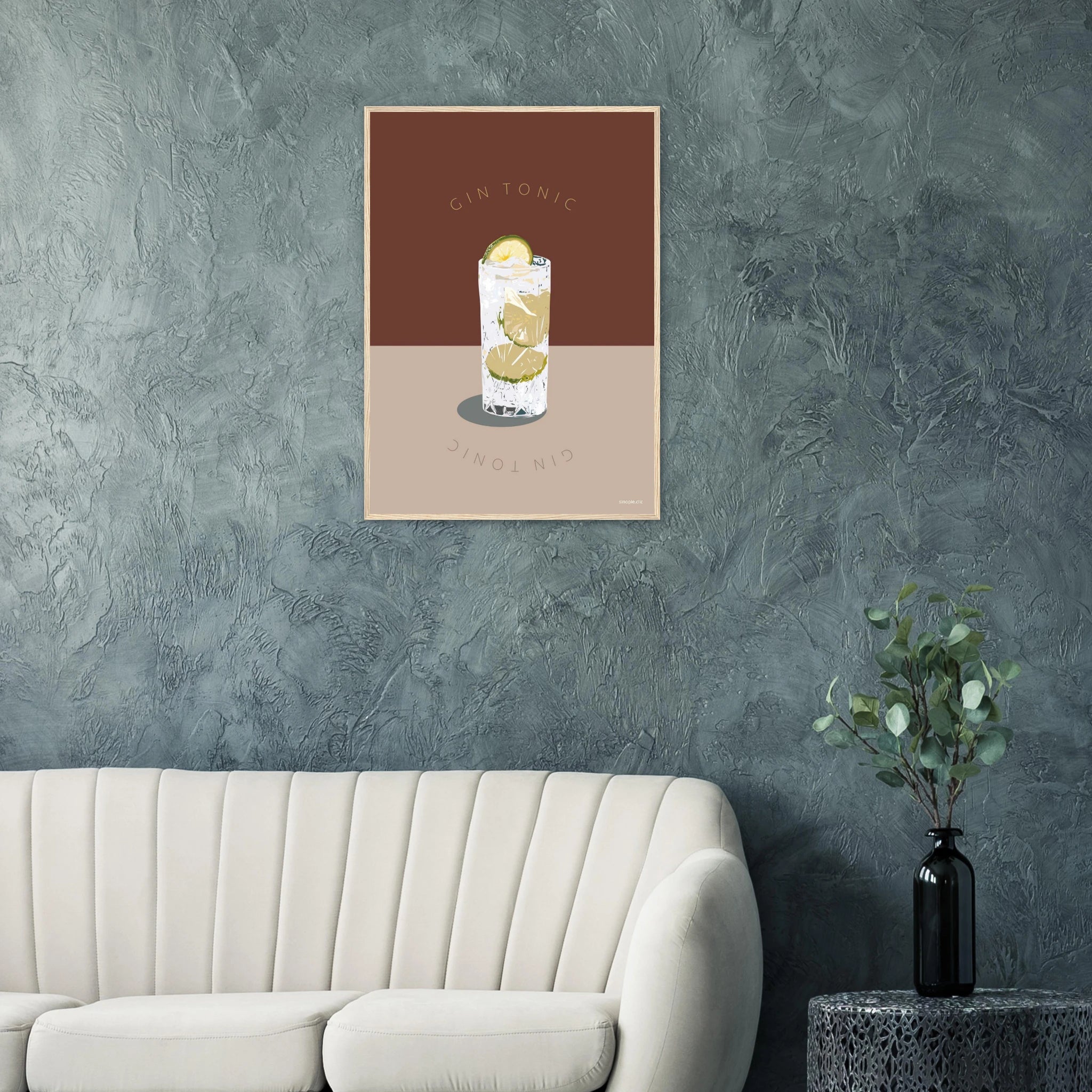 7e173d57-82cd-4735-9c1a-1e478da8c8ee