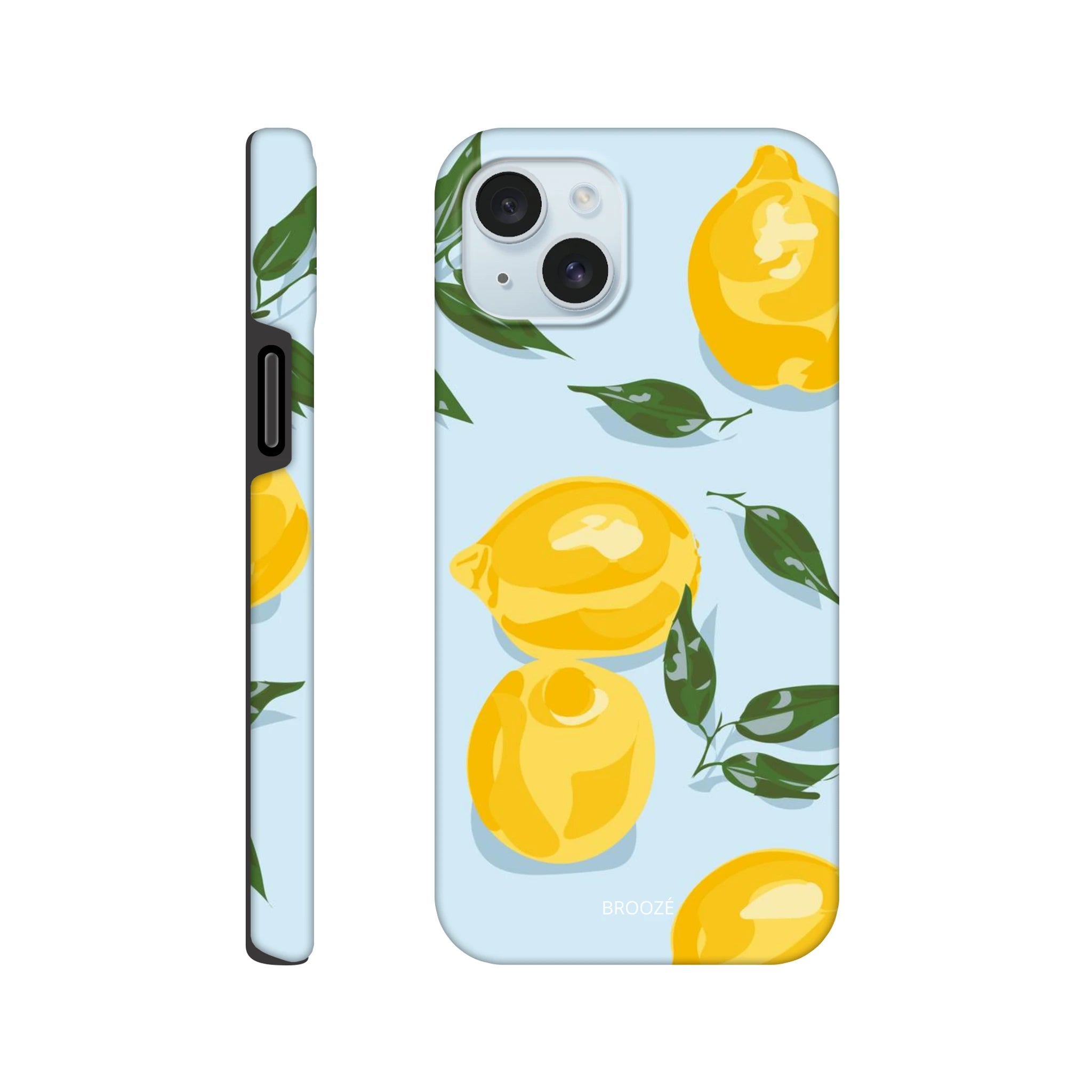 7e19b94b-3225-4747-8689-4518661b8573