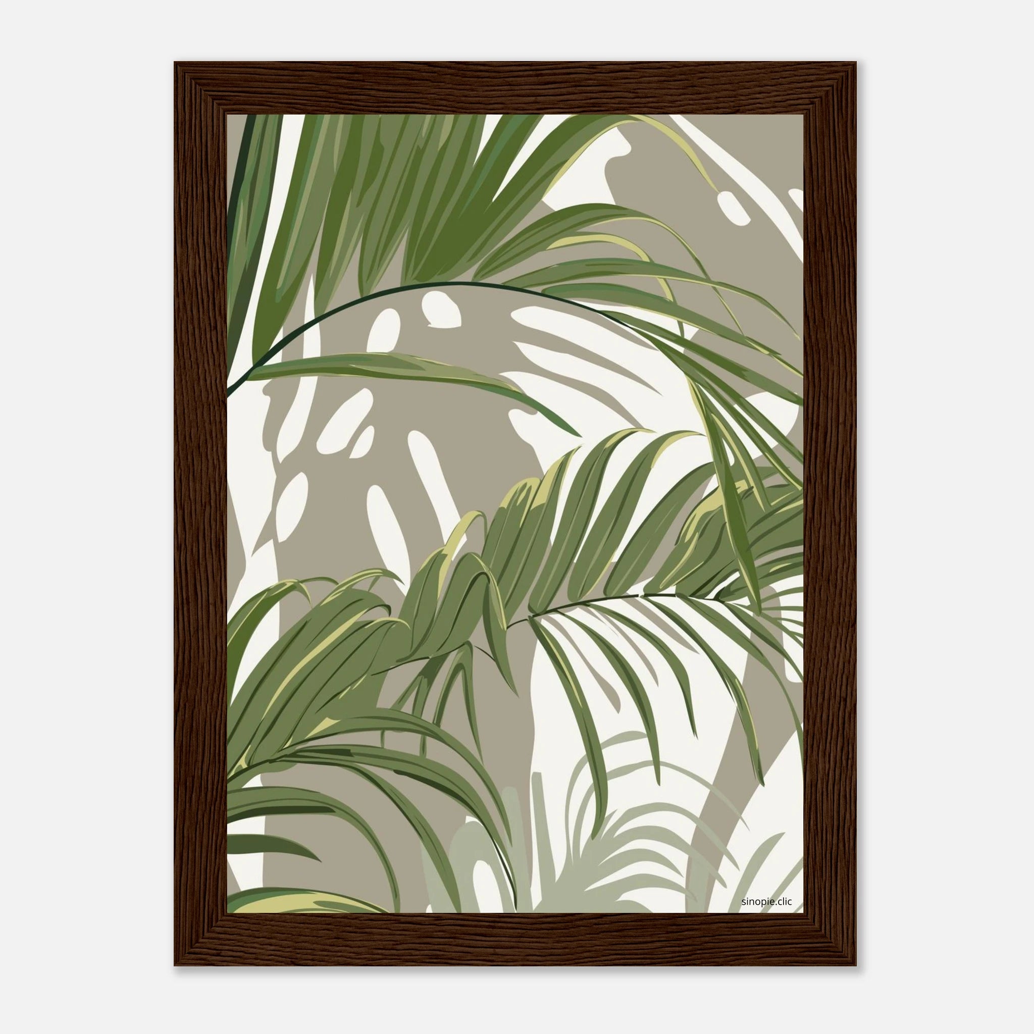 7e8db1cf-0f80-4082-bffc-67a8b500c423