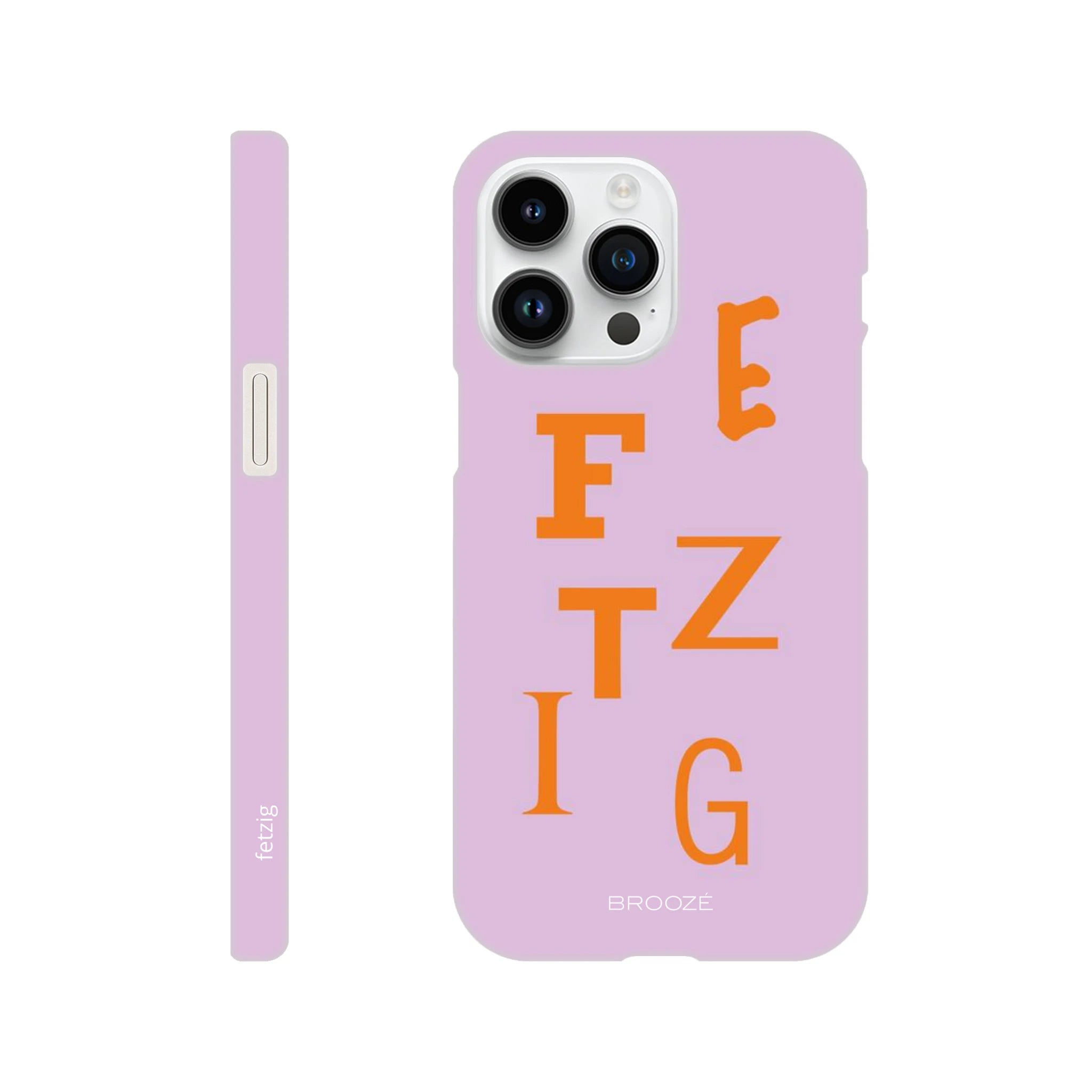 7f4c6258-9ed9-4e9c-a043-a3baabc1be10