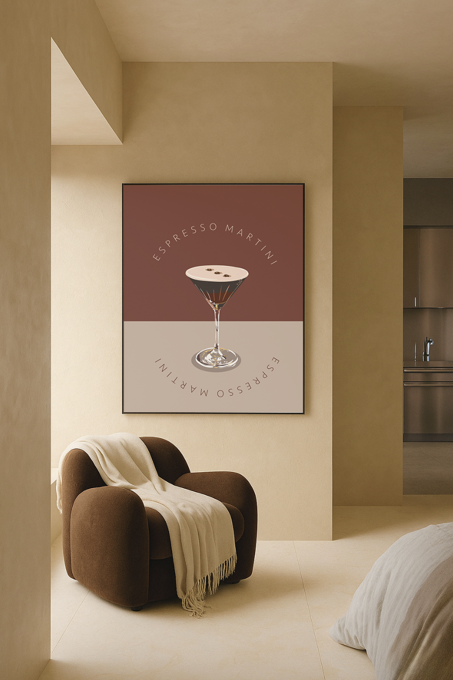 7f73d154-19bc-48d3-89ee-b316a0a8b7de