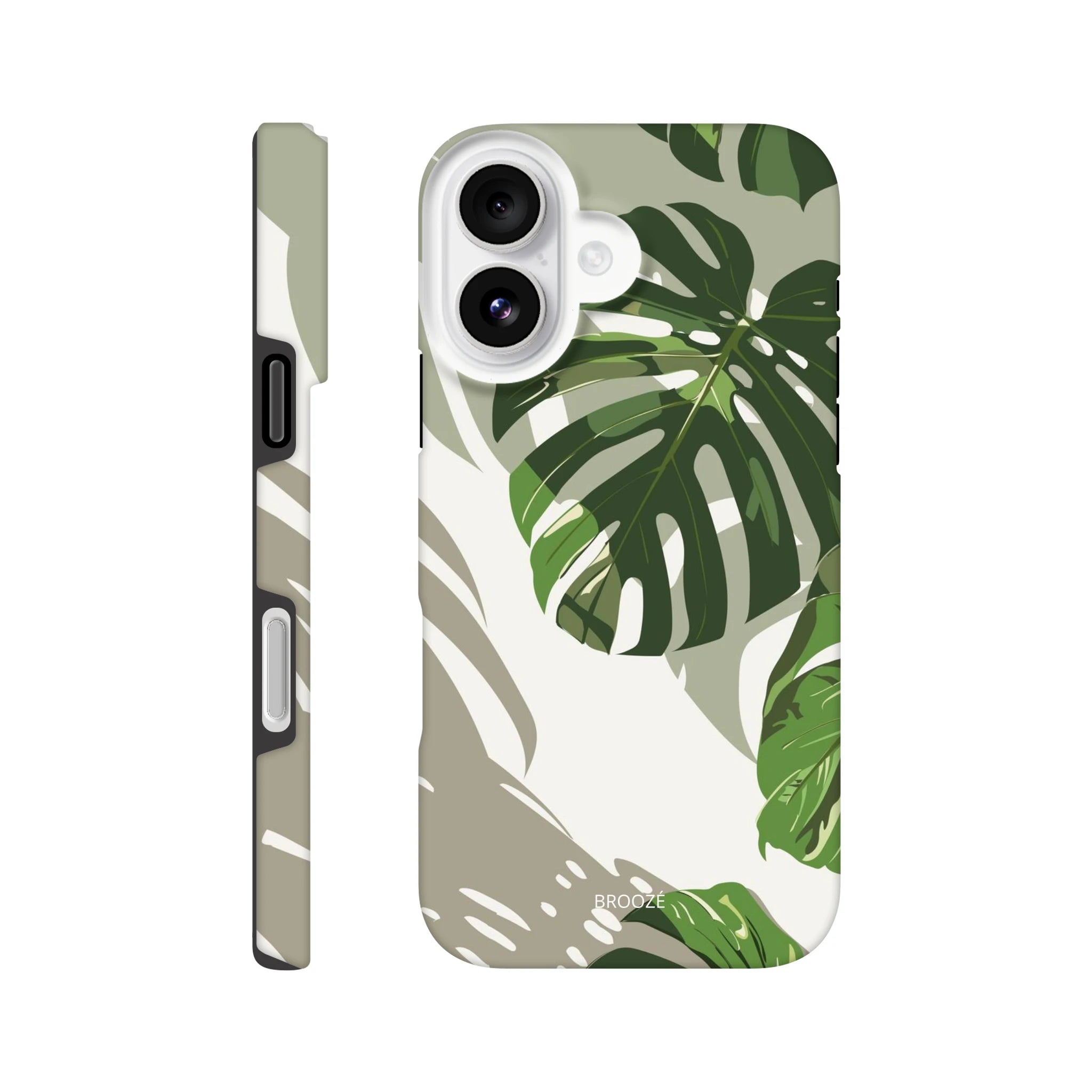 7f7c3b6f-7807-4e3f-9695-d2d8832798ce