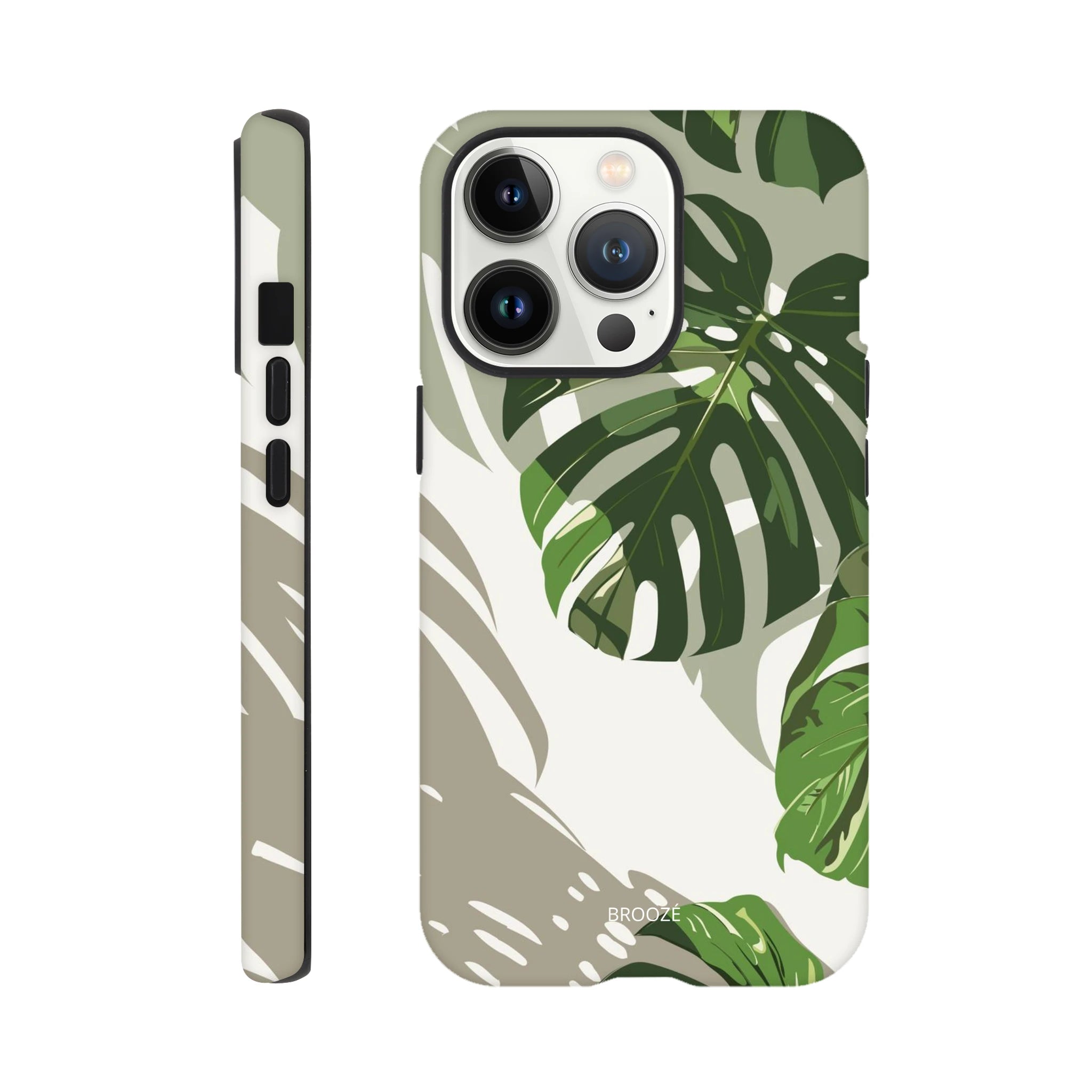 7fcb2952-72e4-41f5-8671-a831cbc646ae