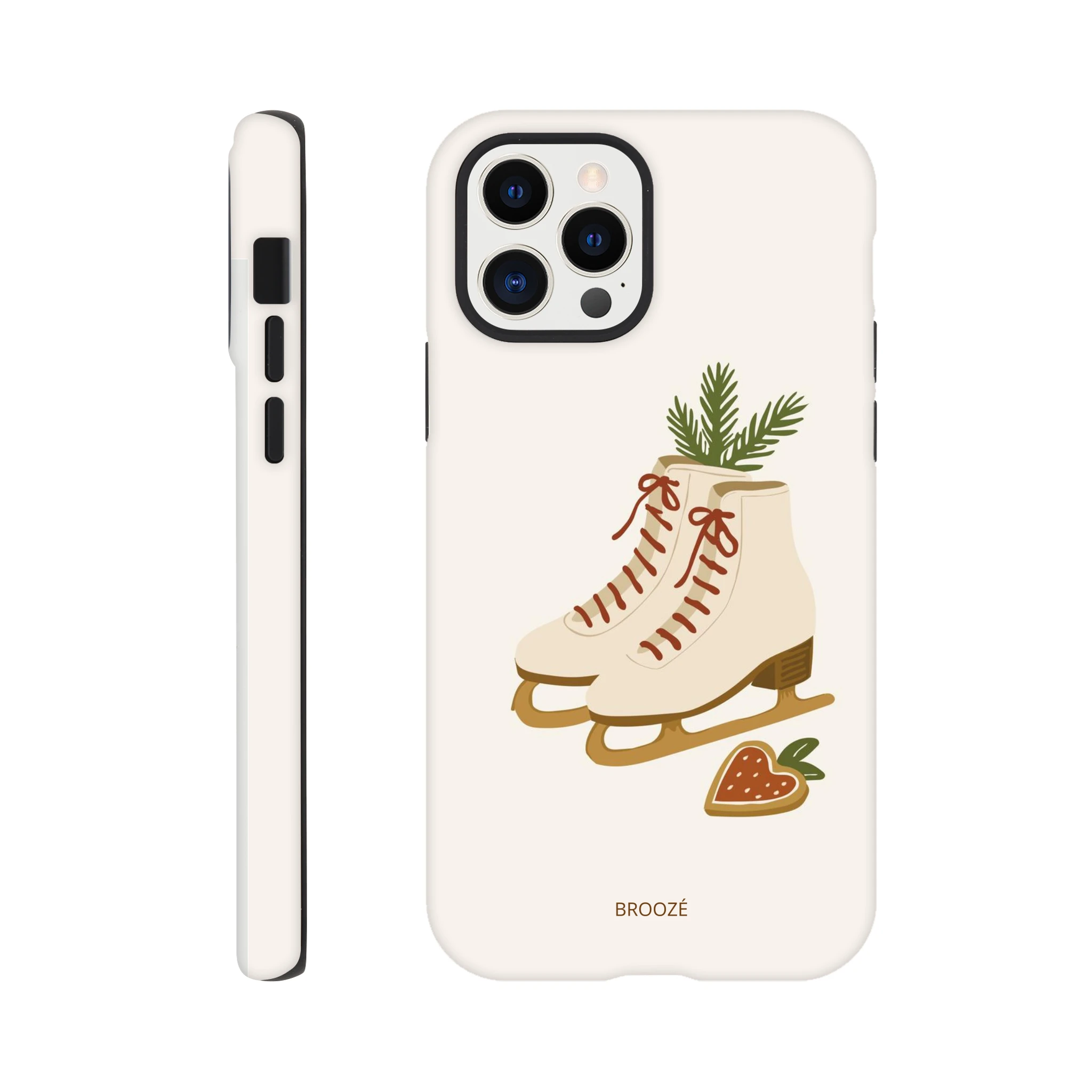 7fd8ecf6-af35-4c67-bdc9-f3e400f0bd93