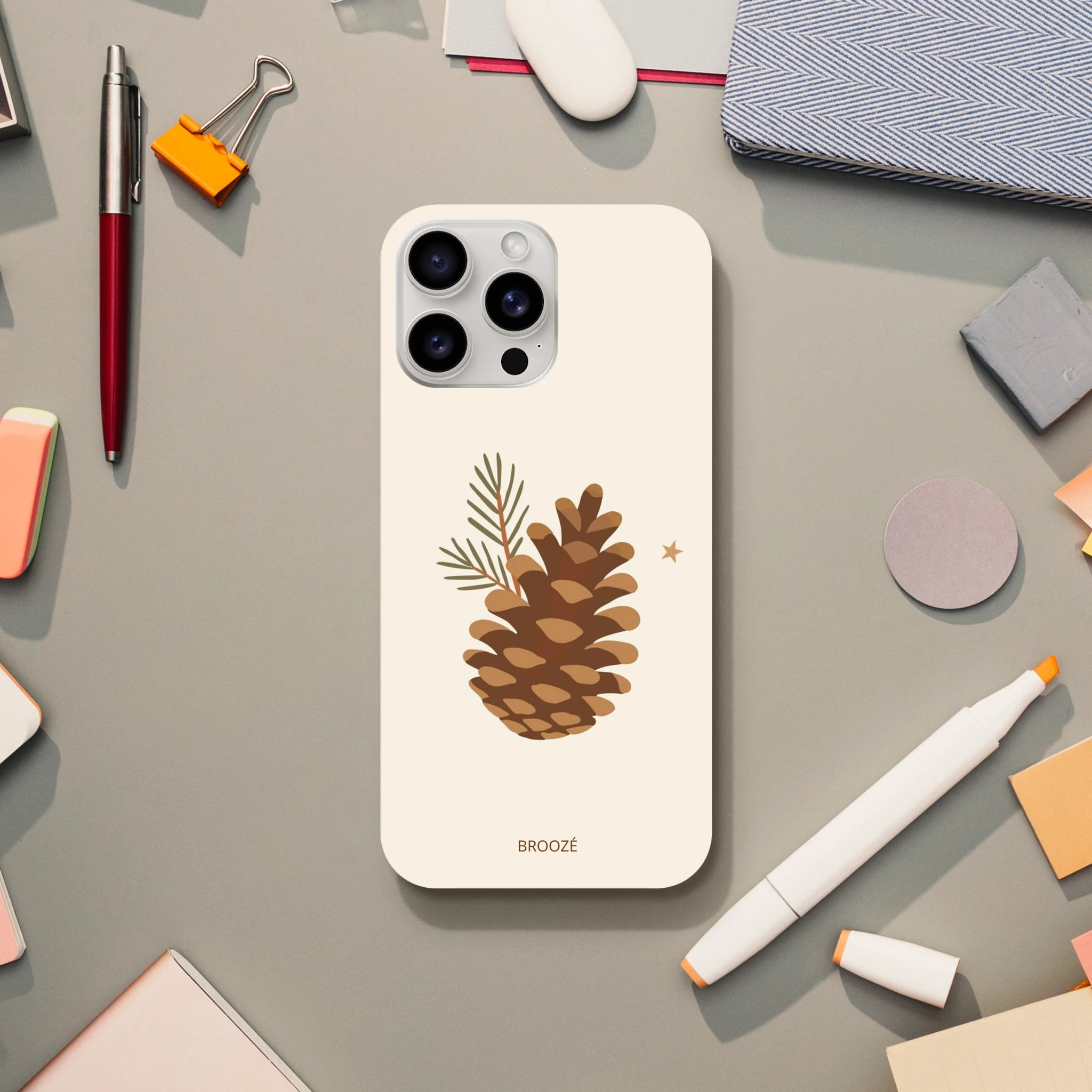 80002508-ed6b-415b-8849-8e6f3d54d112