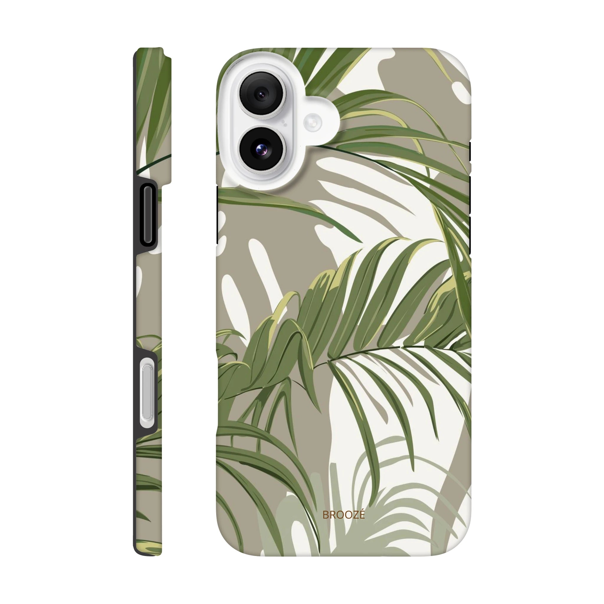 8011fa74-3c8f-4011-874a-fda1f59018cc