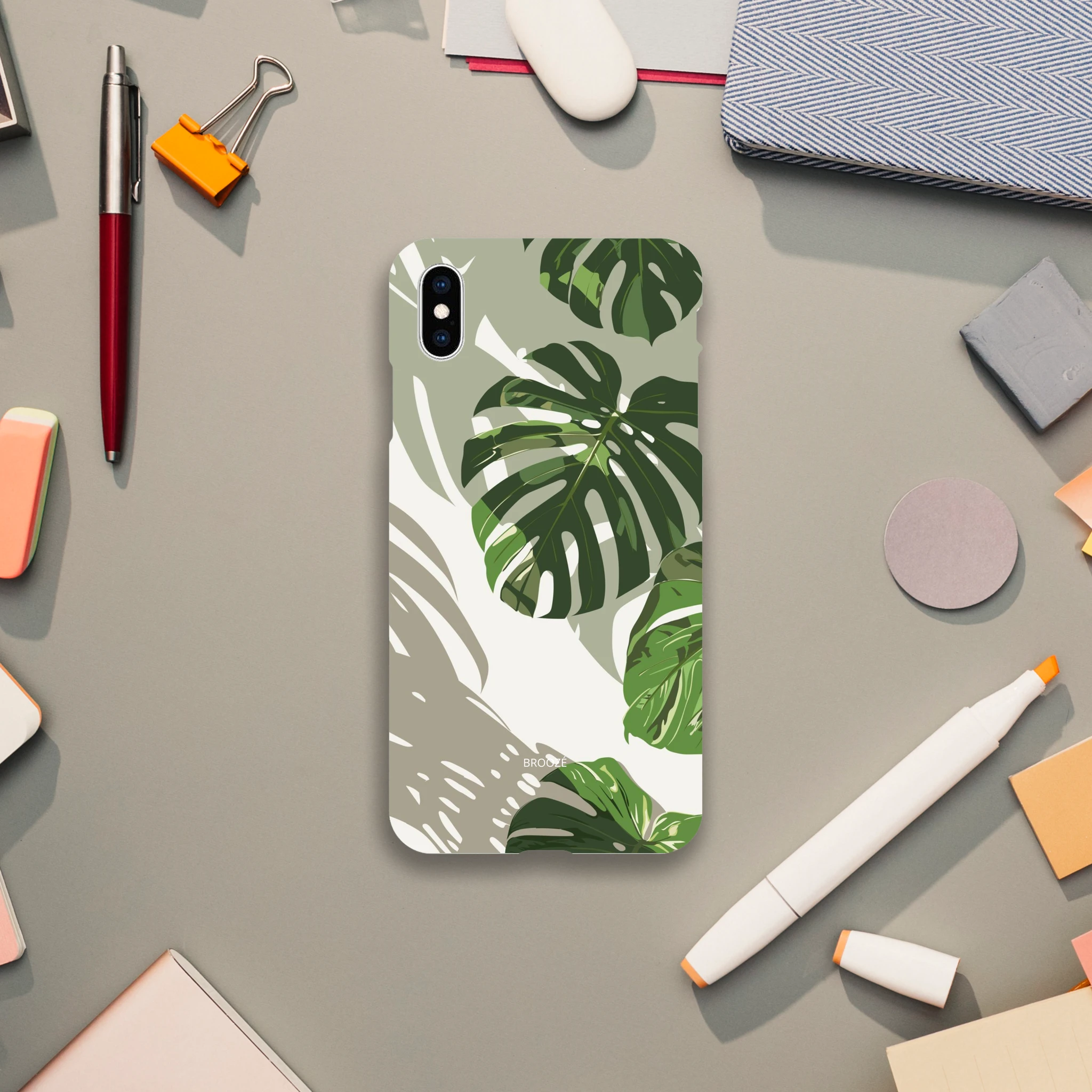 8056f947-ece4-47f2-9633-5bef40a0ae48