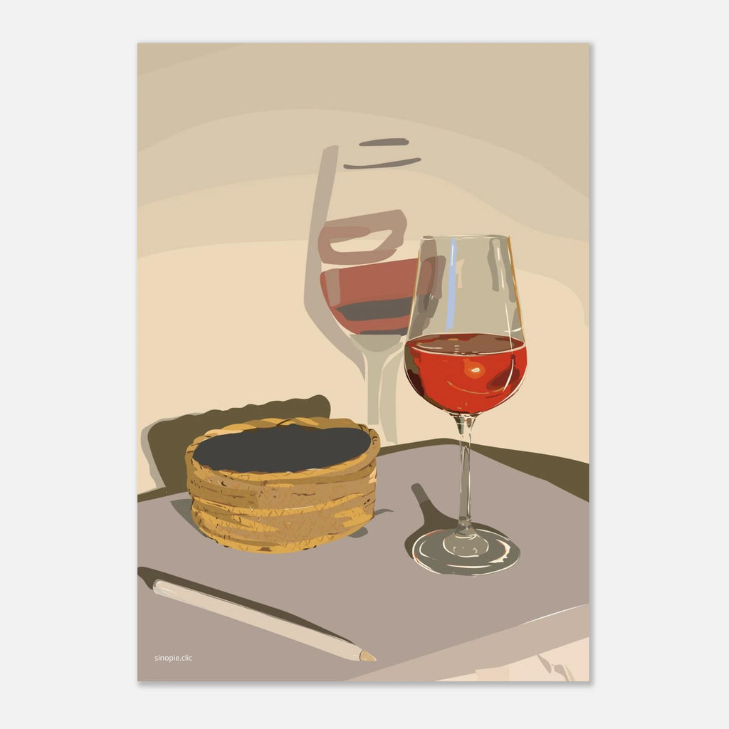 80c8645e-9407-4406-aba7-8769973f6041