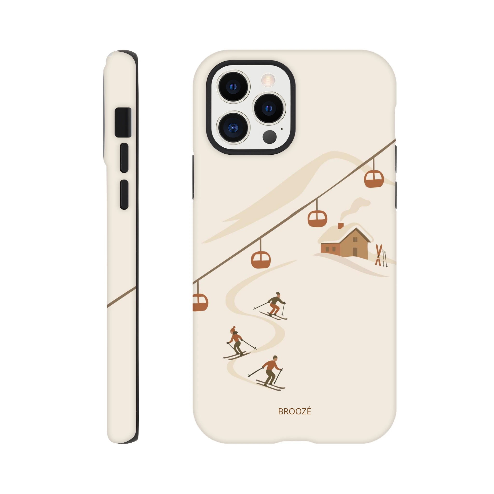 80e9579e-e7cb-45cf-b8f7-f4fbed06901c