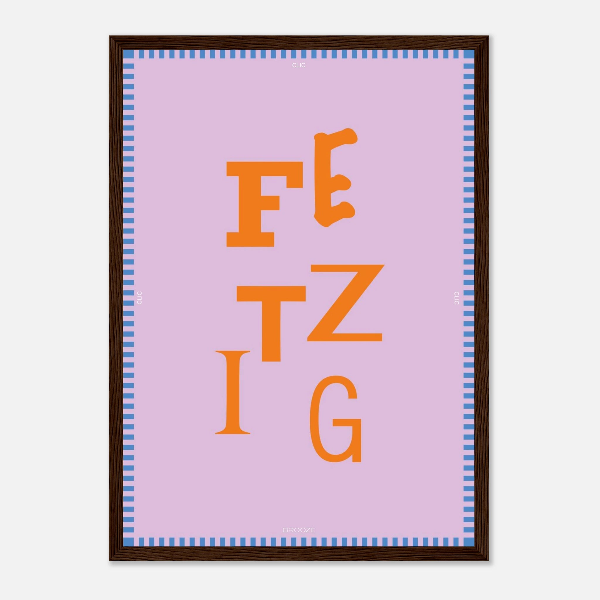 811adcb3-8146-47a1-8143-d0bd3db61c11