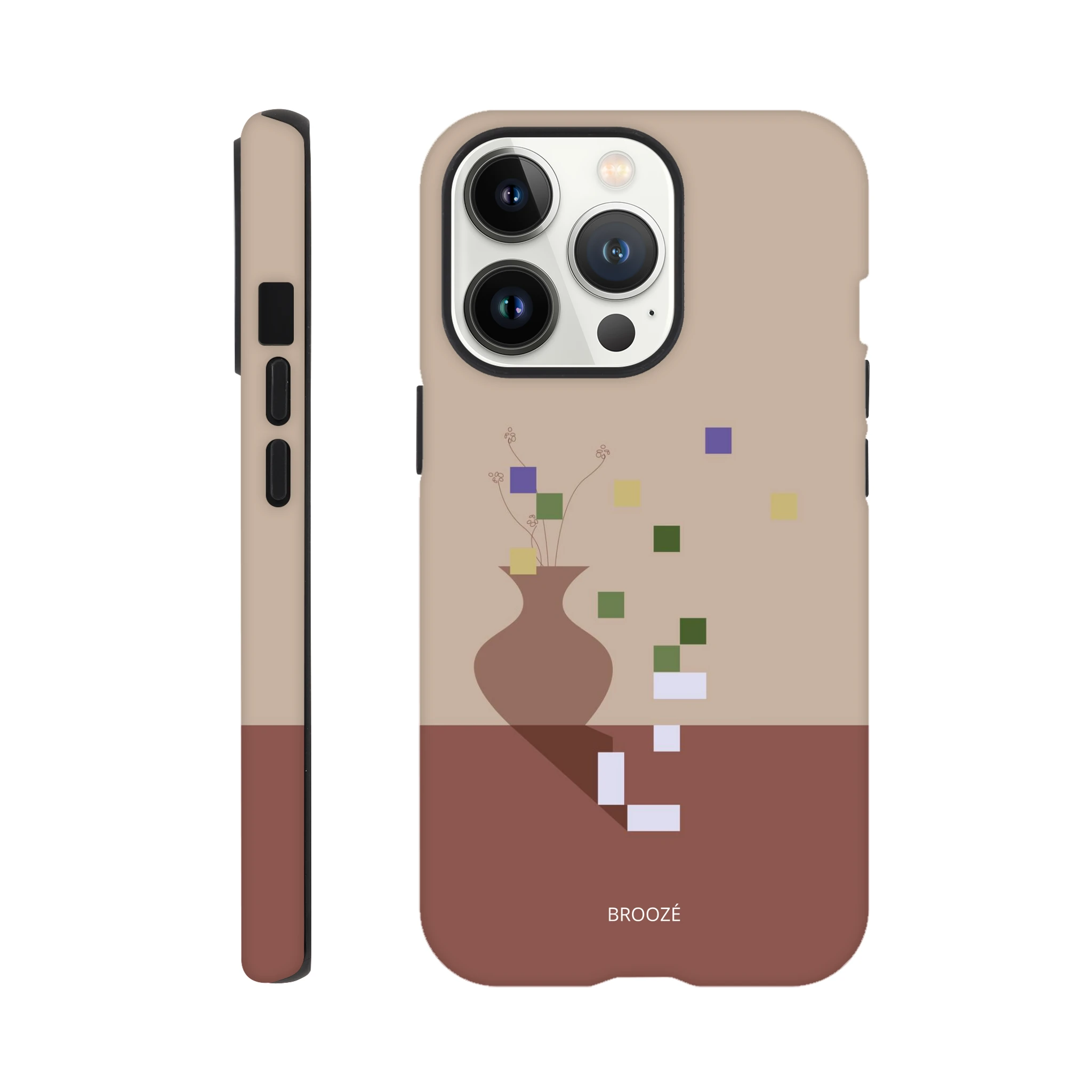 817c24e1-4745-4ea5-bad3-eb7b8ab2ccb1