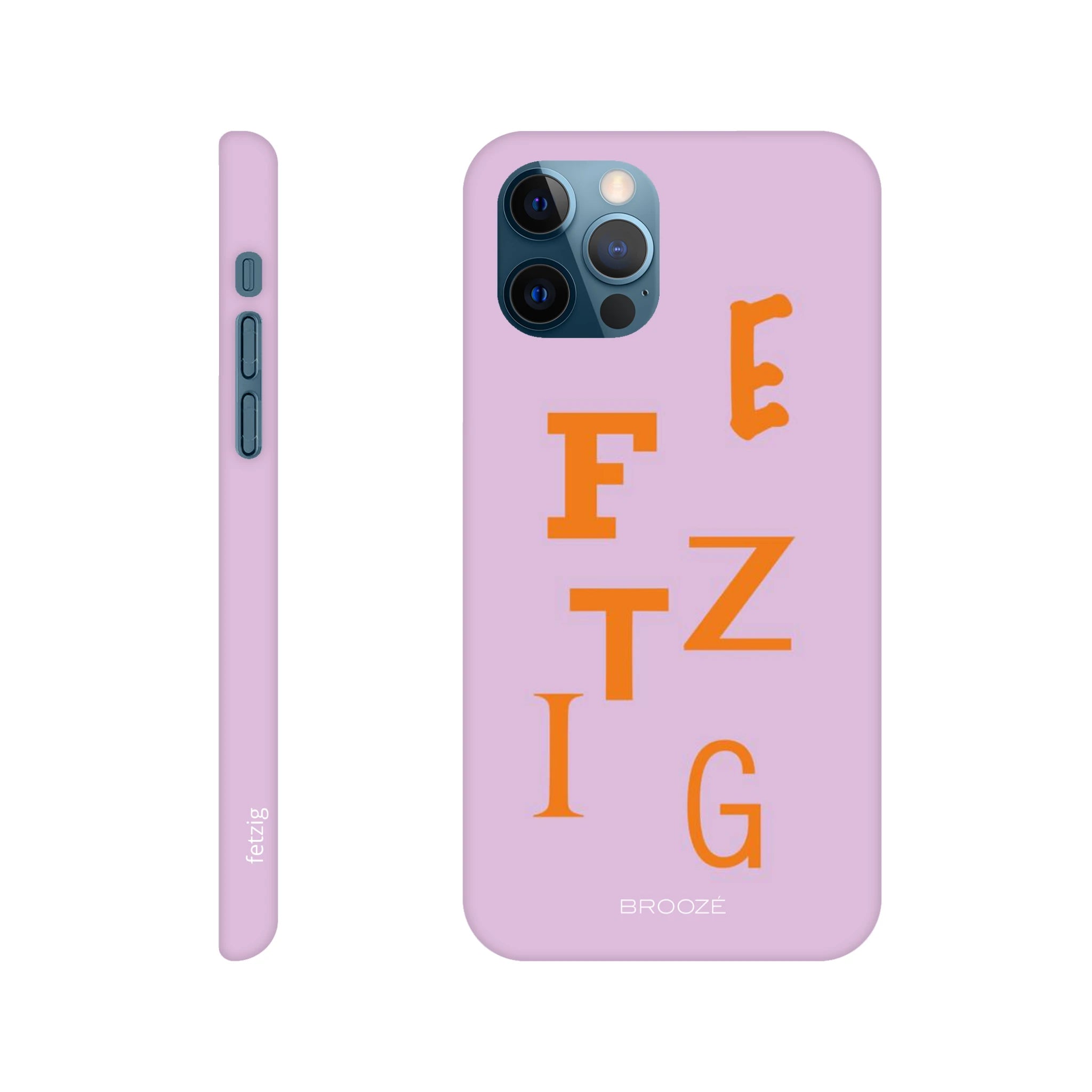 81db1644-ff41-4d74-af1d-46db78c82b71