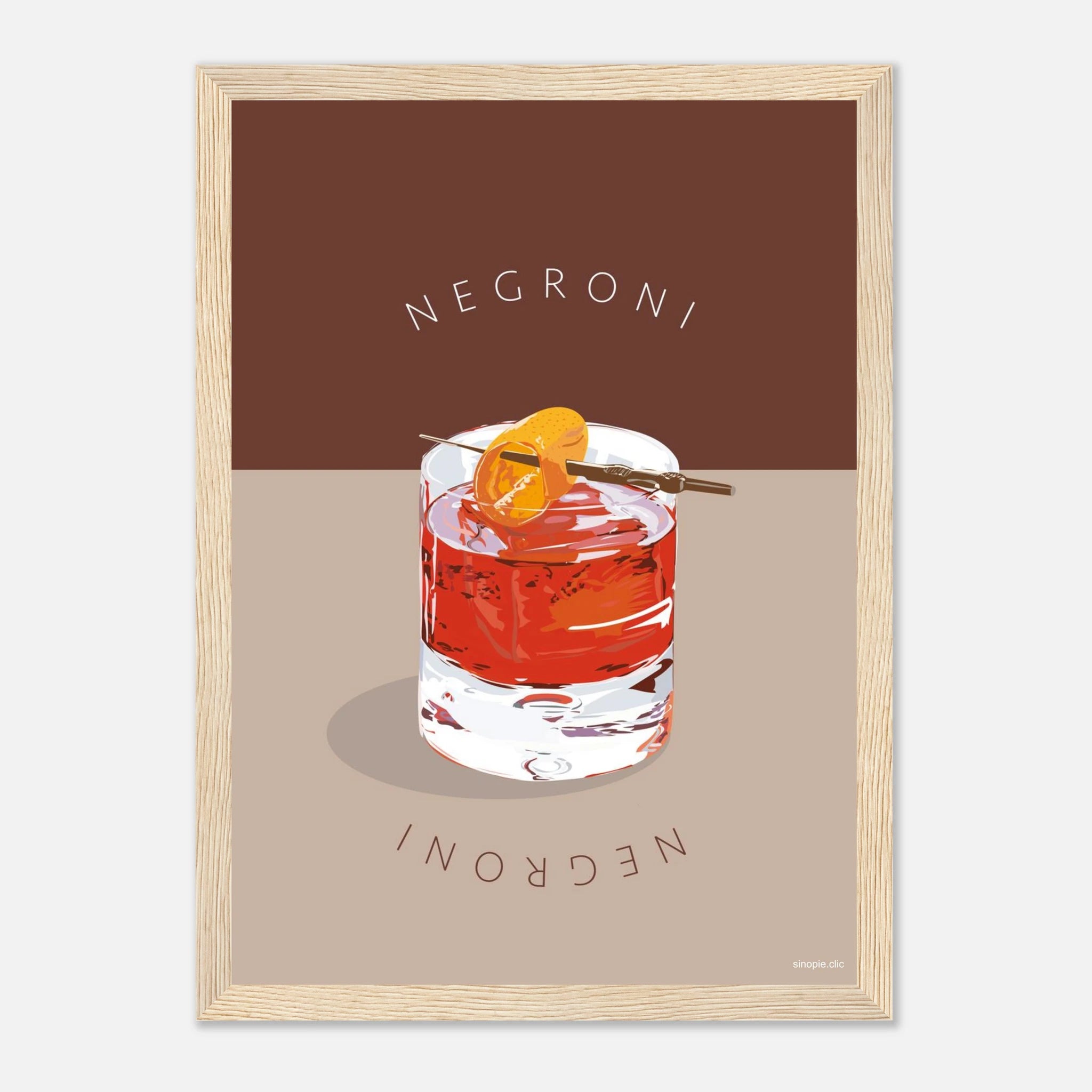 82deb367-216d-42e8-87c9-3989ed4535a2