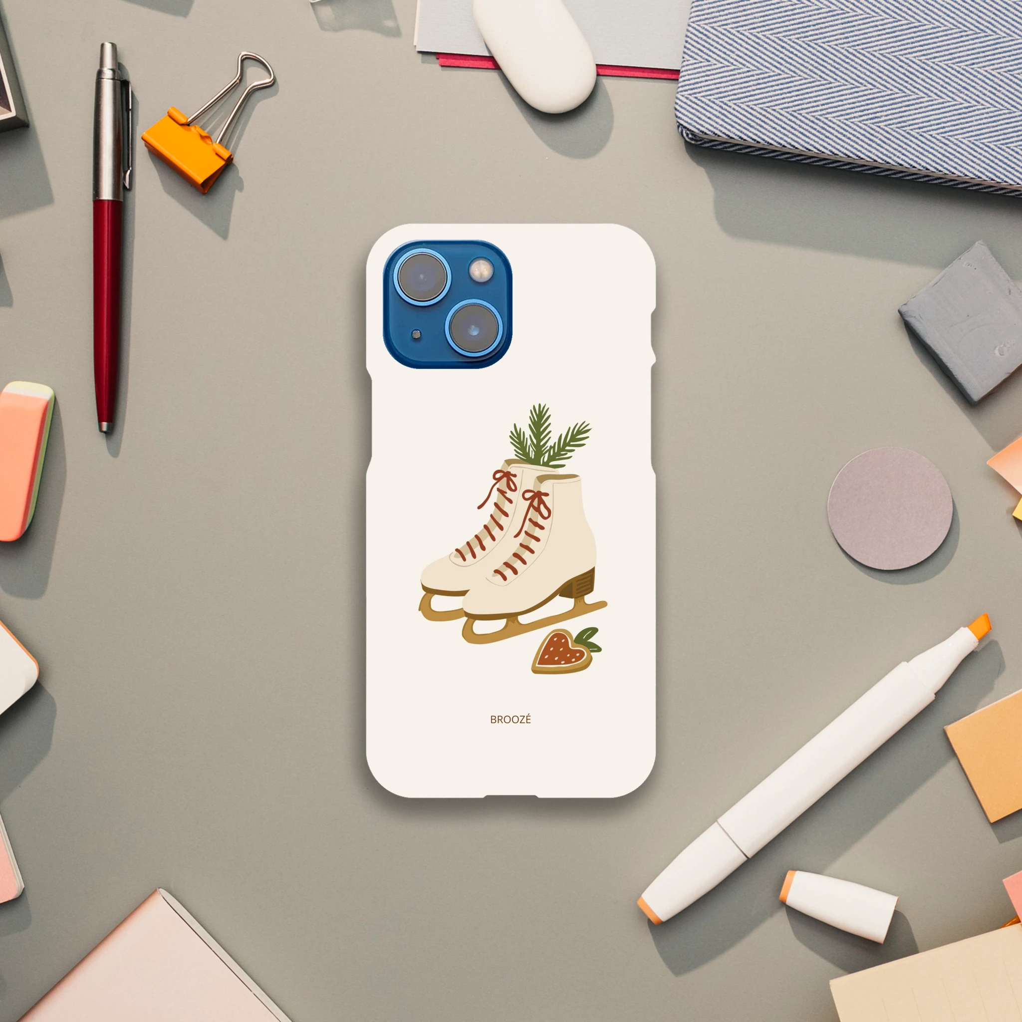 831bb13d-92d7-4e13-94e3-761e3931b141