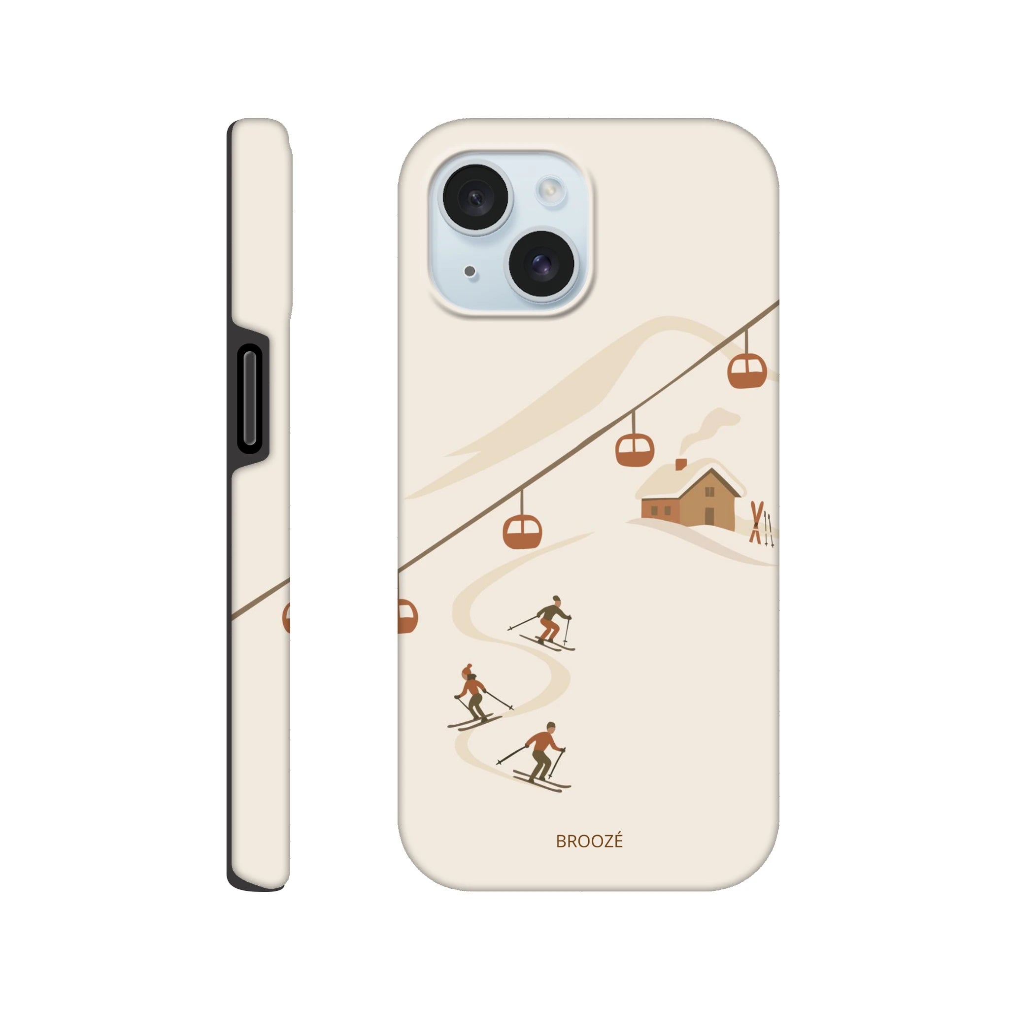 83f0b7de-9a50-49c7-9f8c-ff22c9d669bf