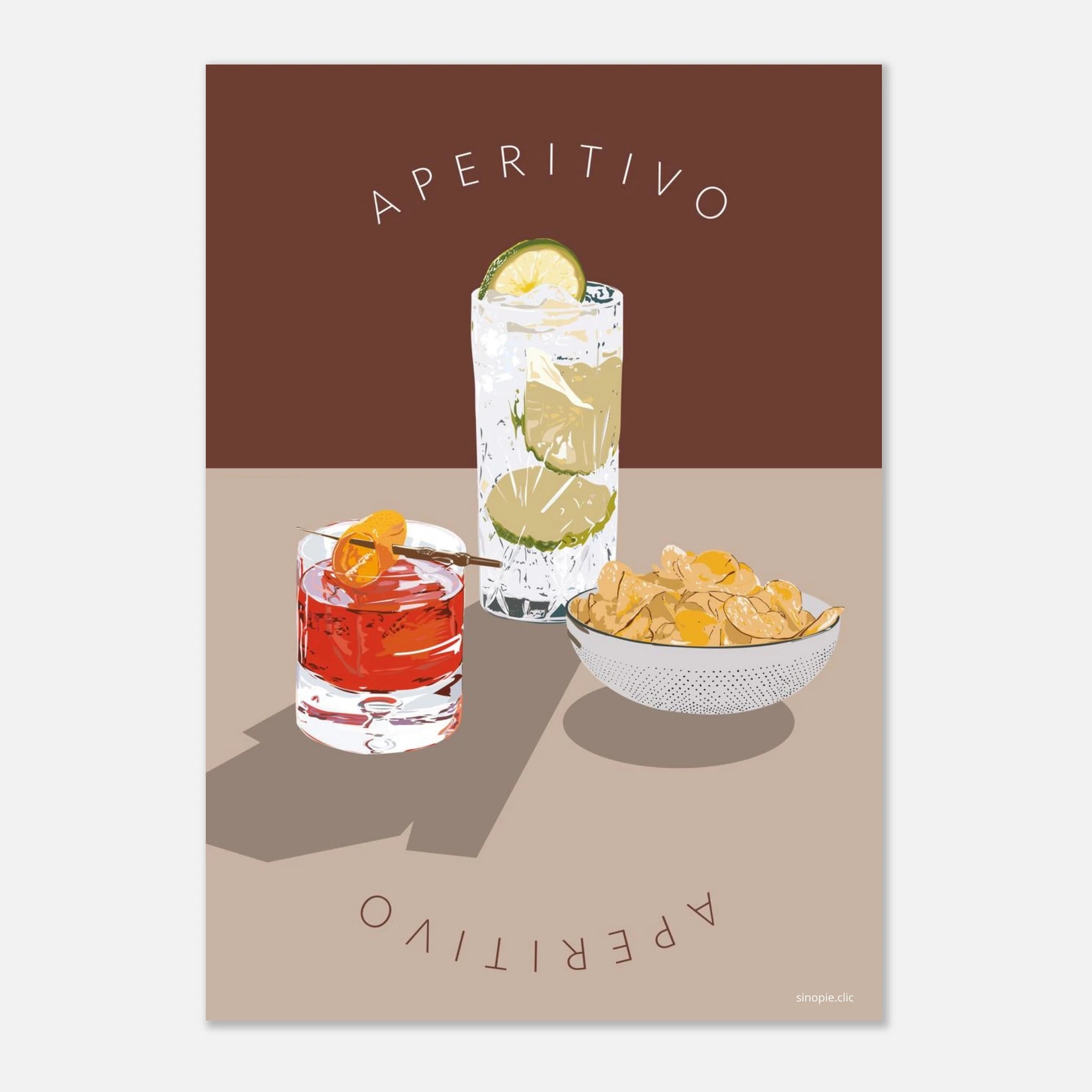 84a6937f-bfa4-475f-9094-819eba27765c