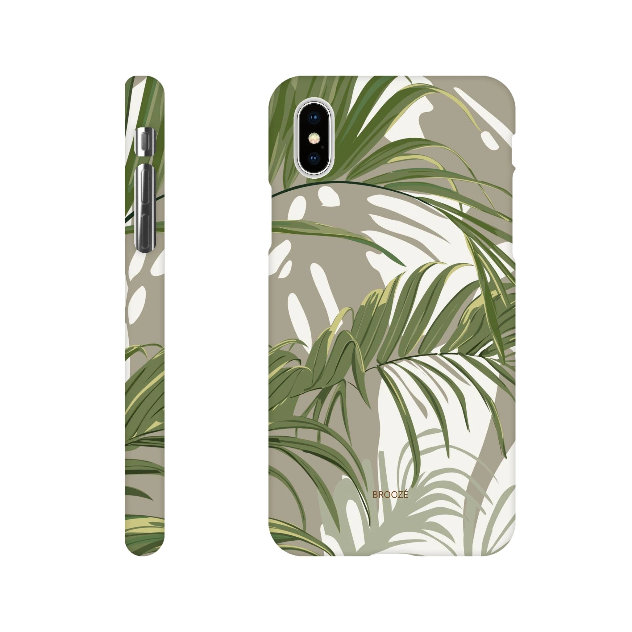 8591ac0e-10ef-45d5-adde-524e276ebab6