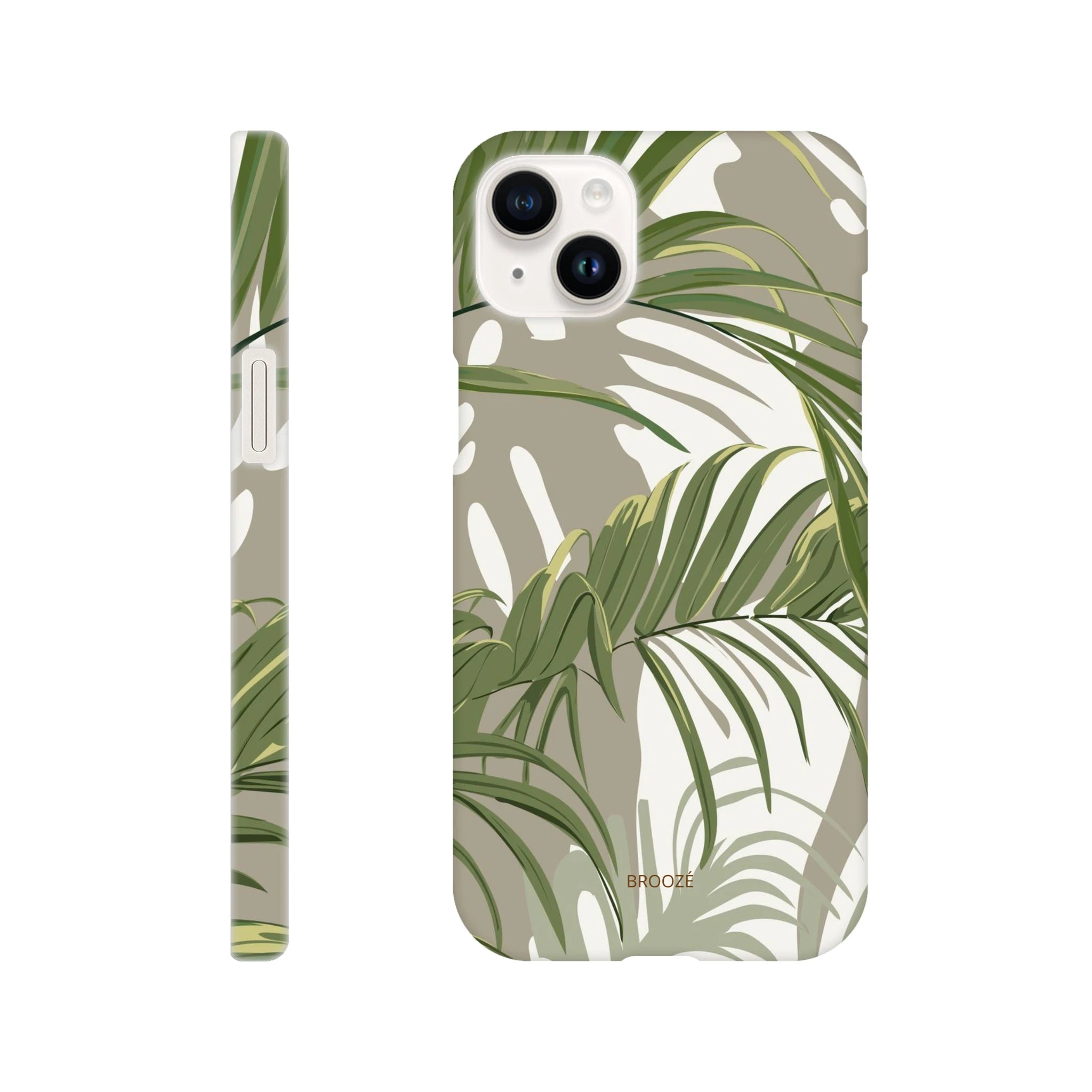 865e7818-f63c-4e60-91f5-f946d6dc1349