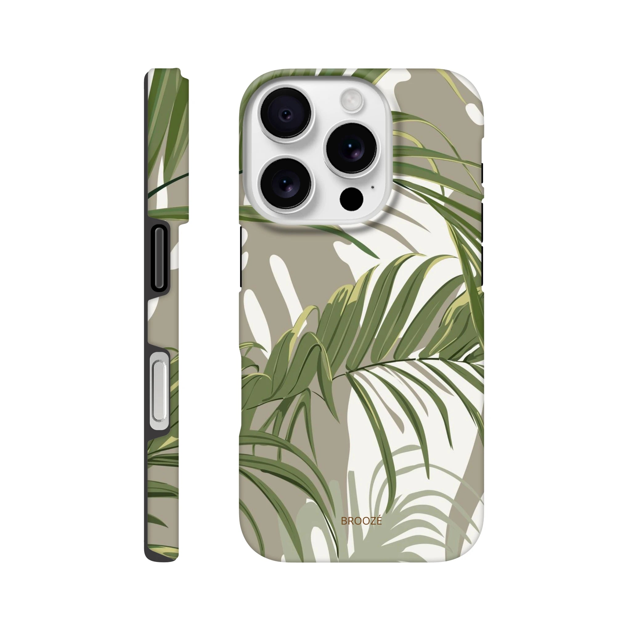 8665afa9-9c97-45b0-a5ef-f53f2a724e21