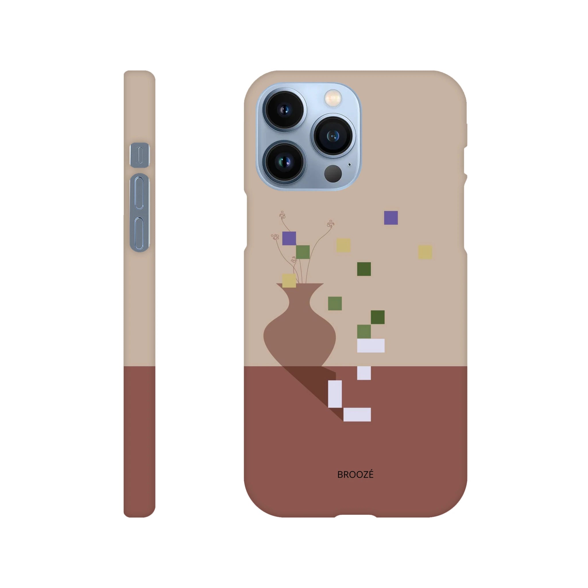 86cecdf9-bcf6-4e6e-b666-434cb2ac7f82