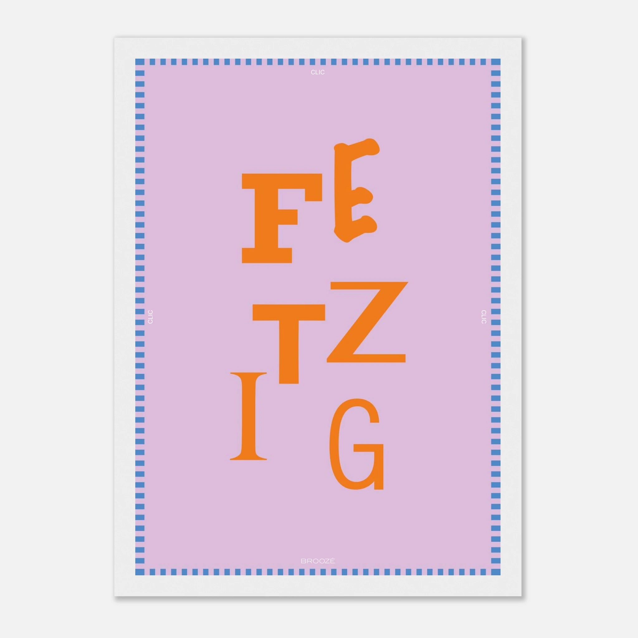 872deab3-571f-4641-9ac7-b6a3a09b386a