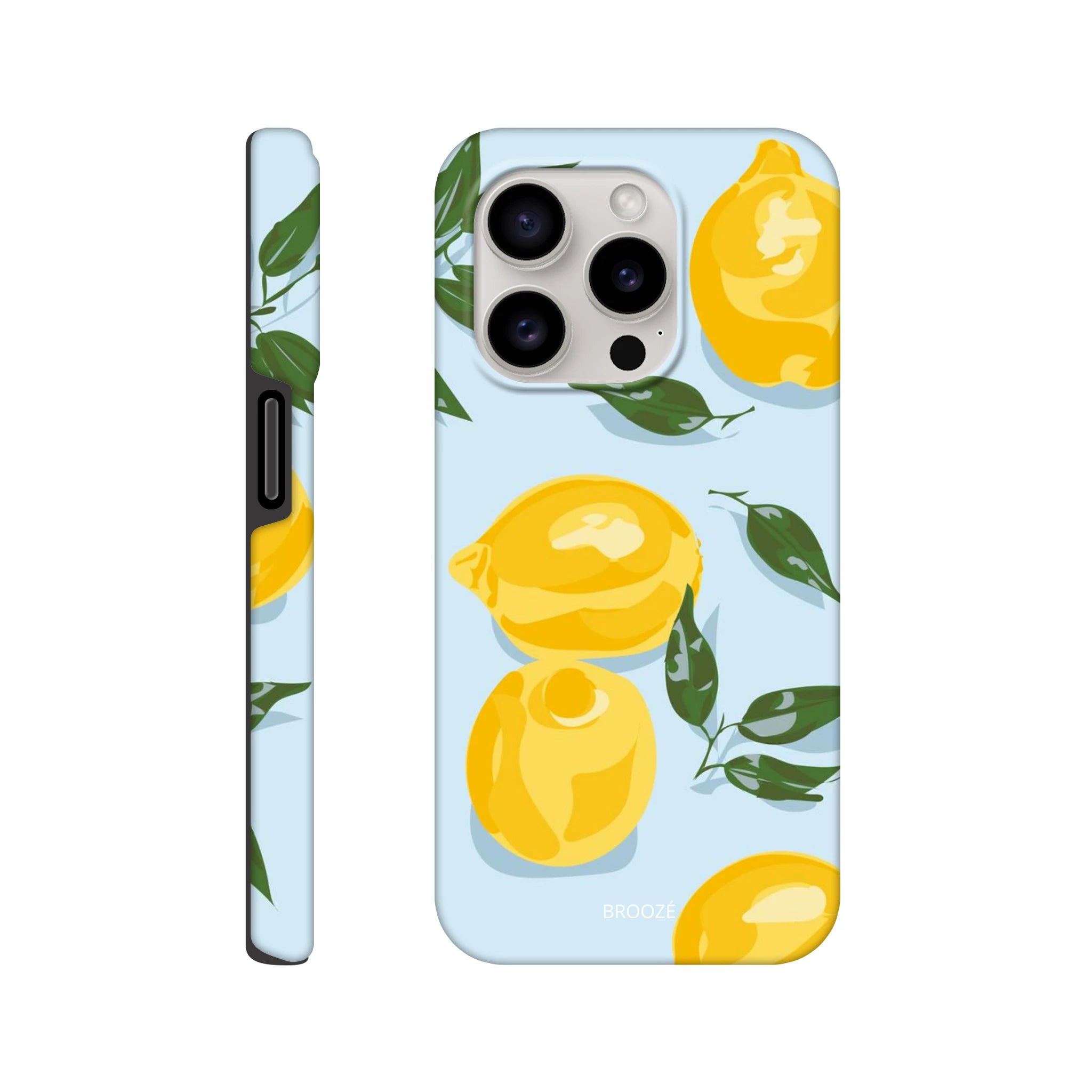 874b0f80-d185-4d35-b396-a7d9ce5ec69c