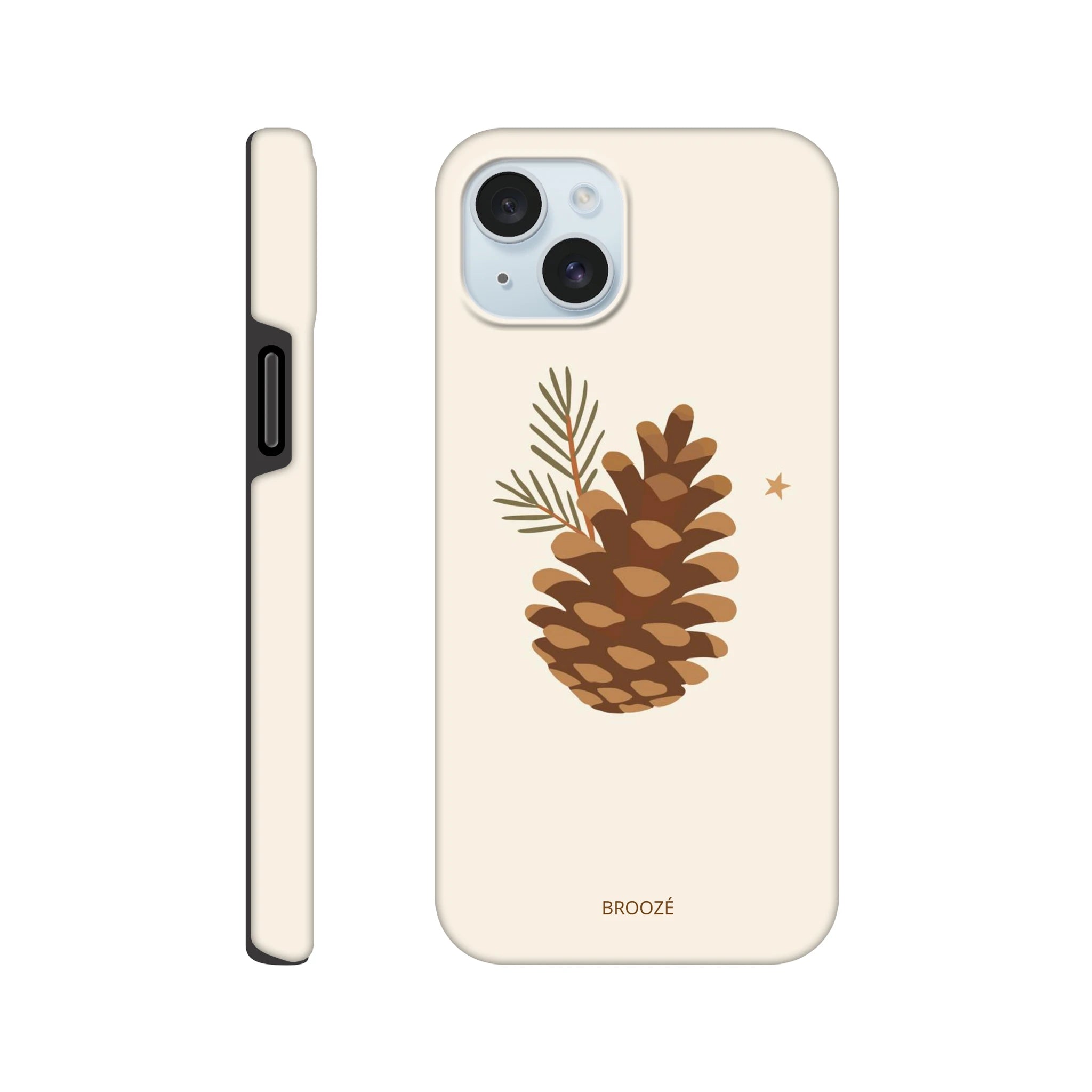 875a4b6a-e84a-45e8-bcf6-6fee958244e2