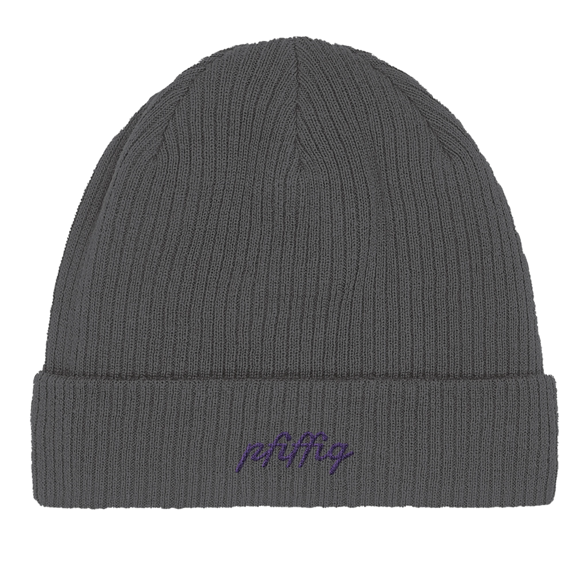 87bb5418-3fa2-4282-b851-115794a29a10