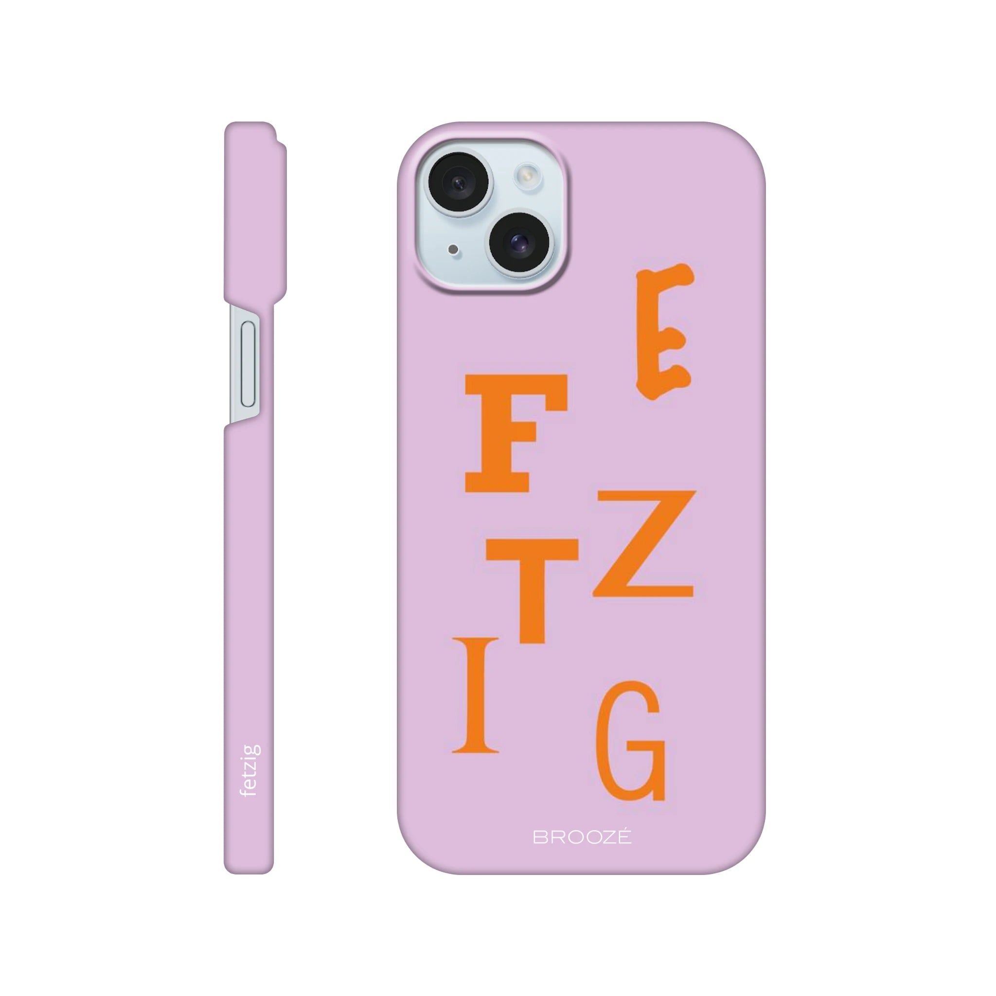 87e37a3c-f168-4beb-a38d-59231fc9594a