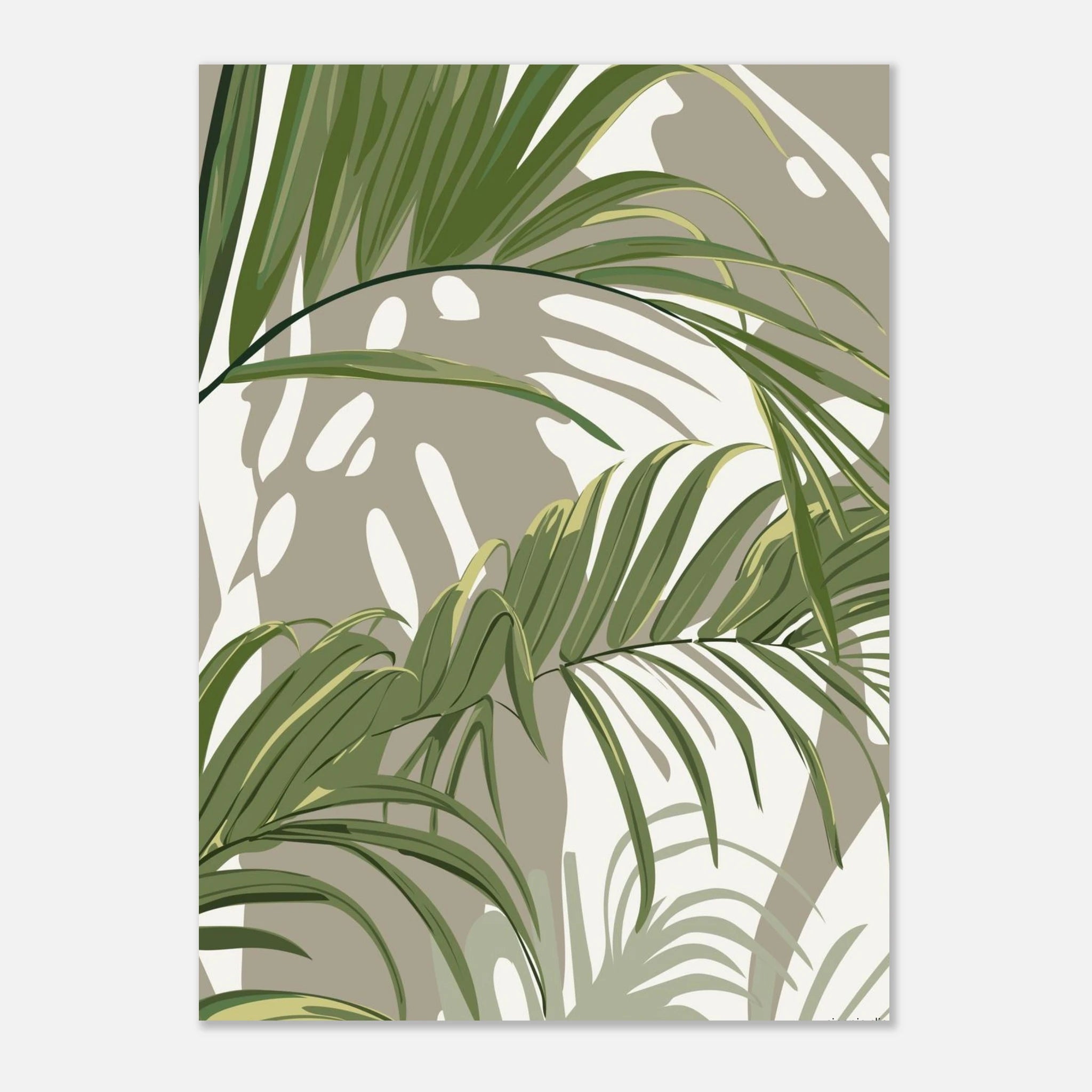 888e17b0-a9ae-4cd9-8188-94e66f927e0f