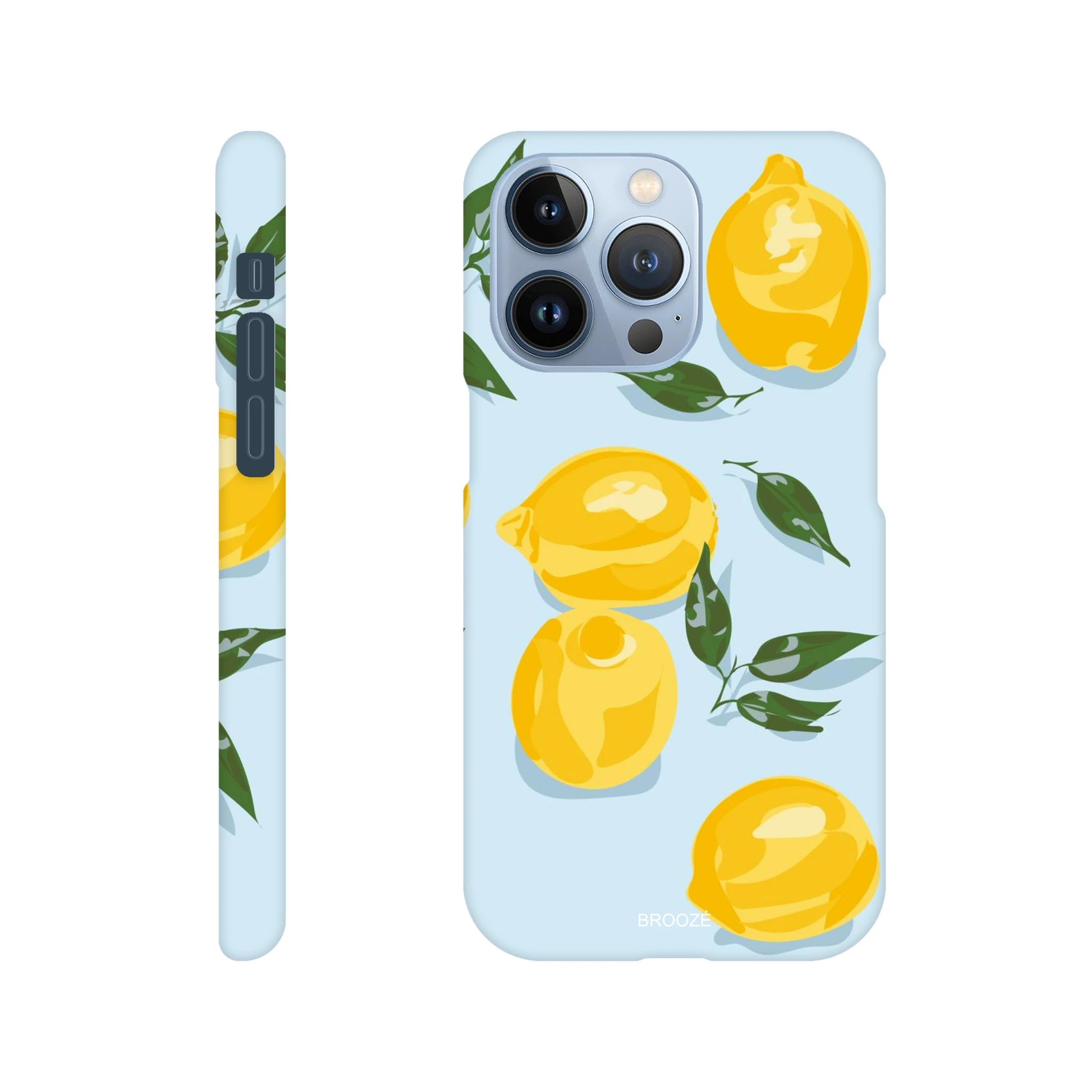 88938e39-4bae-4481-857d-abaf2f47c831