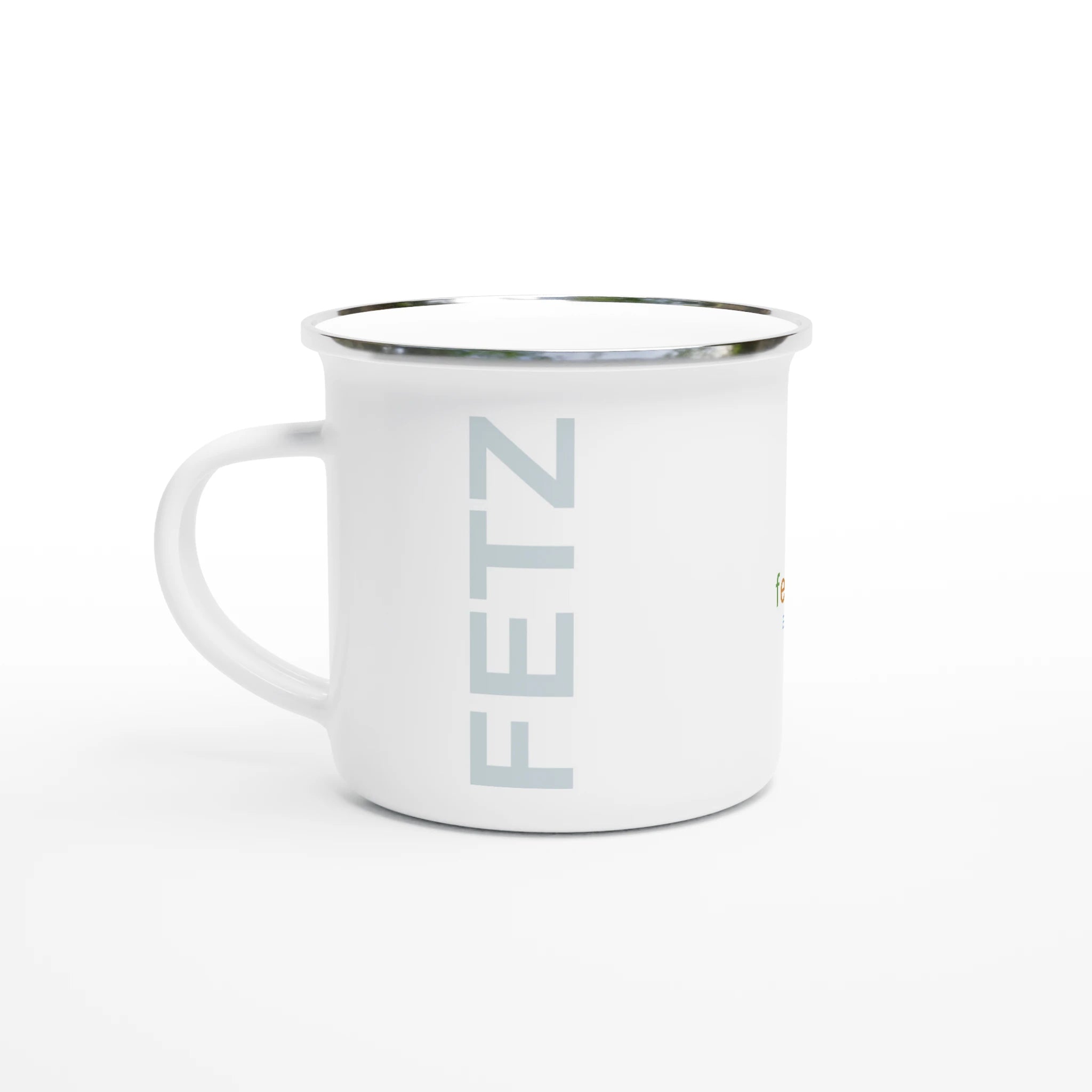 88be4a4e-f55e-41d2-aeba-40a41d5a38ef